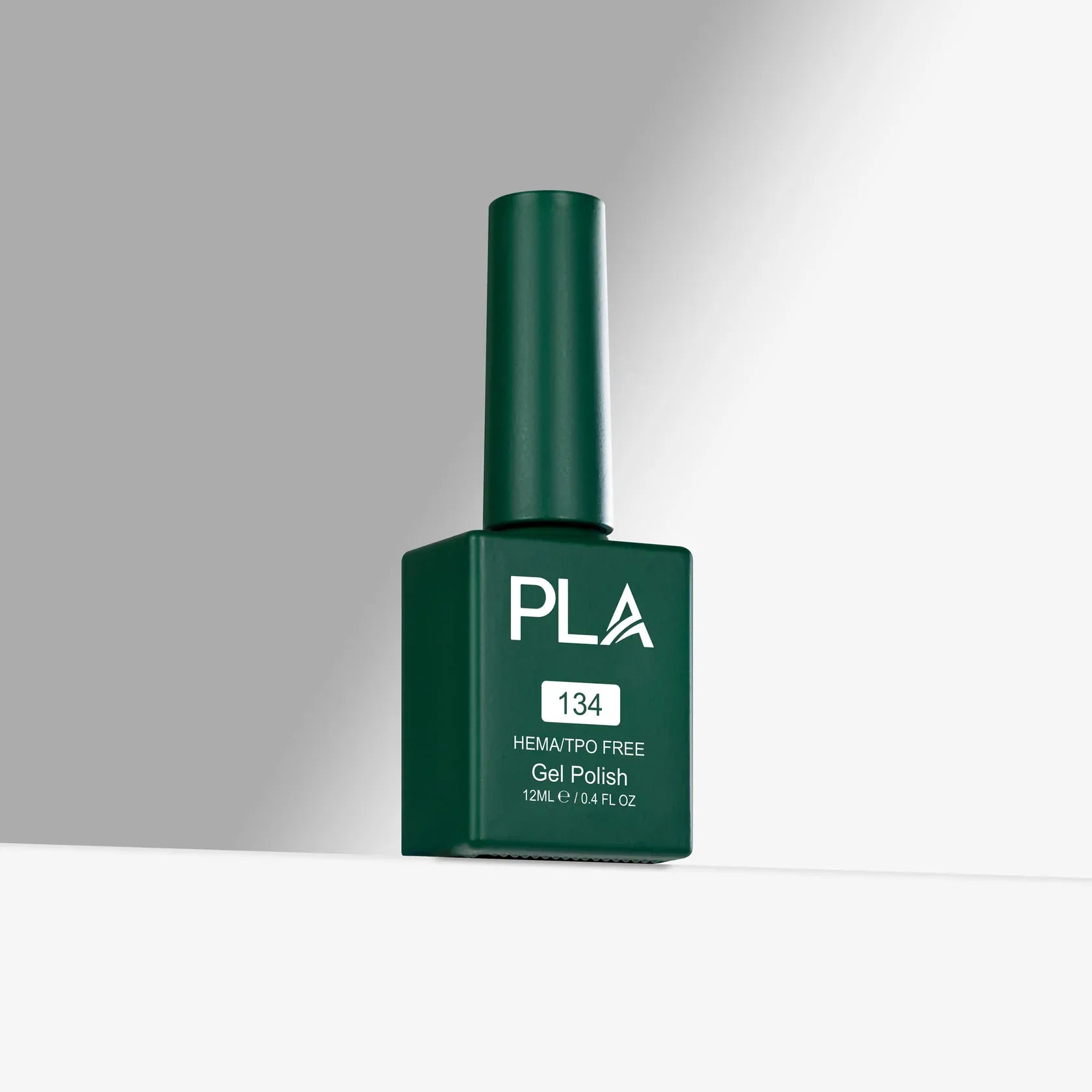 PLA Matching 4in1 - #134 Text Me Tinsel