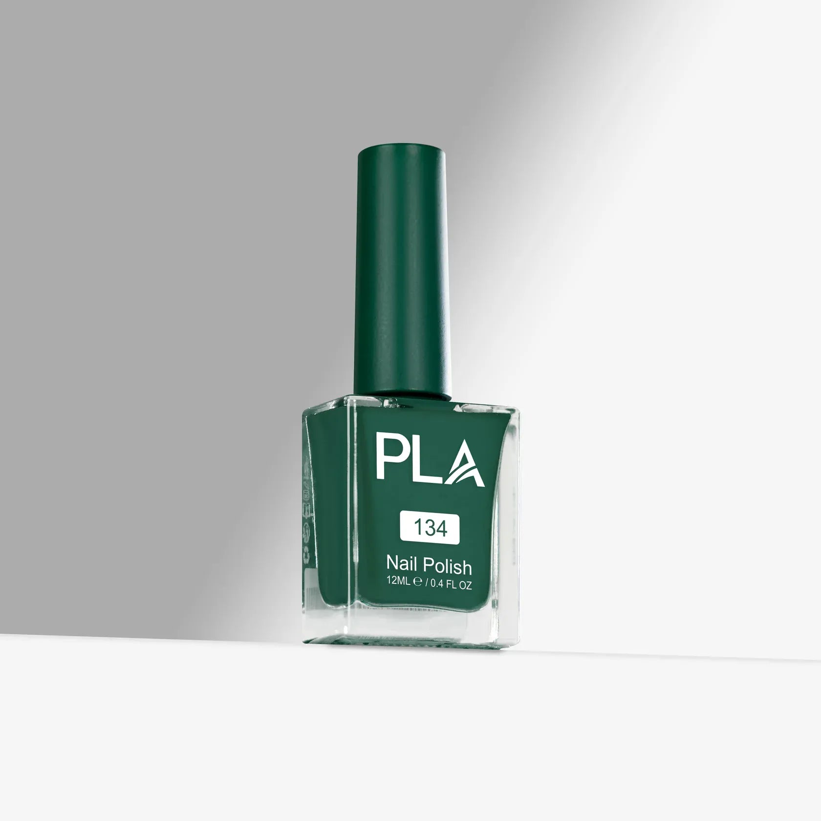PLA Matching 4in1 - #134 Text Me Tinsel