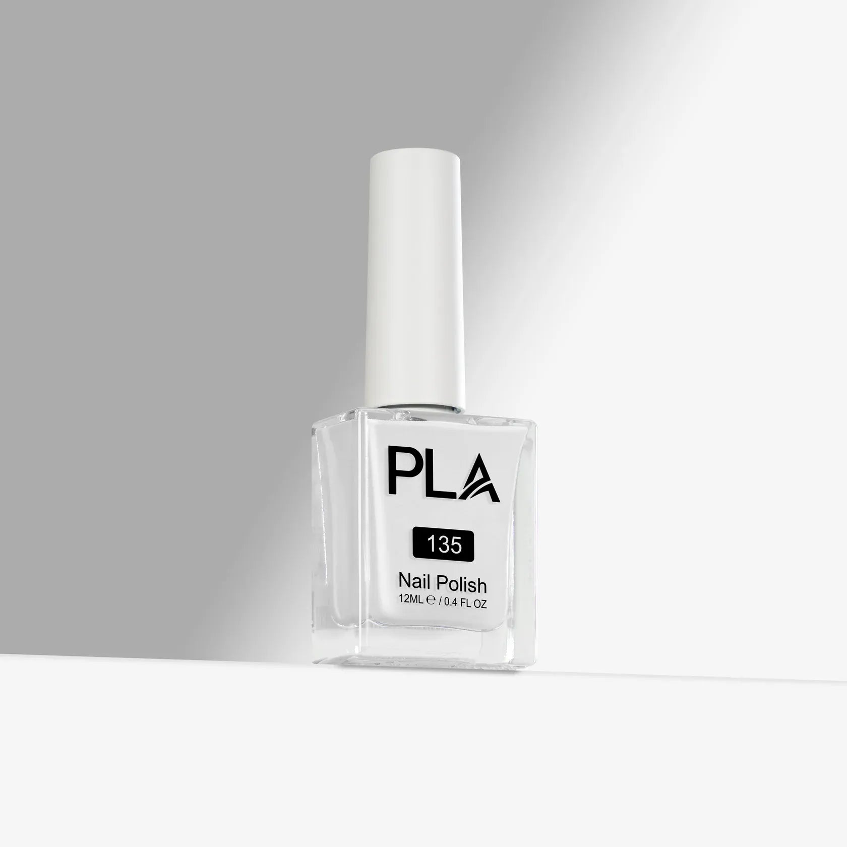 PLA Matching 4in1 - #135 Snow Patrol