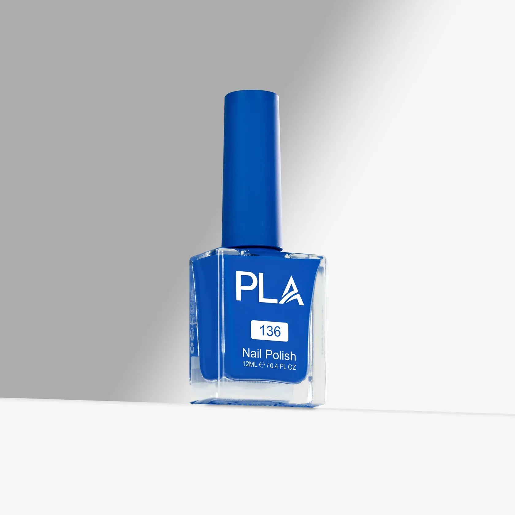 PLA Matching 4in1 - #136 Ball Drop