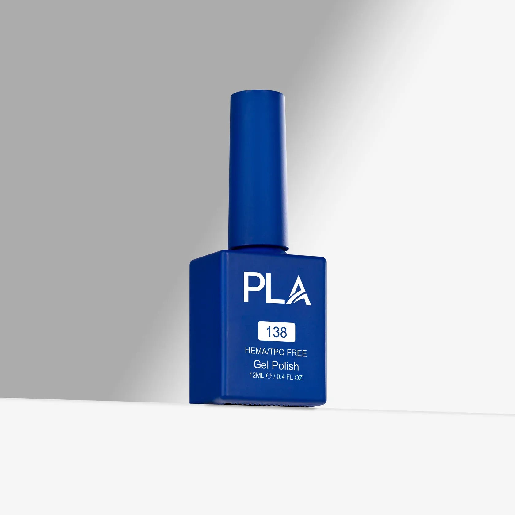 PLA Matching 4in1 - #138 Santa Social Club