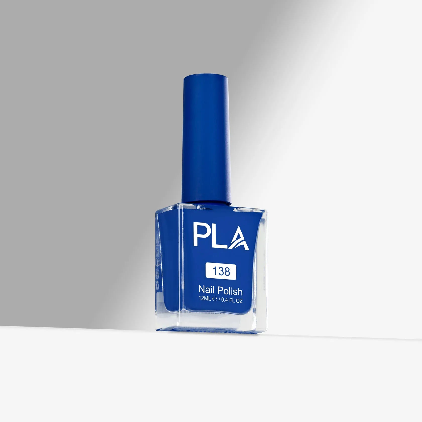 PLA Matching 4in1 - #138 Santa Social Club