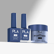 PLA Matching 4in1 - #139 On the Nice List