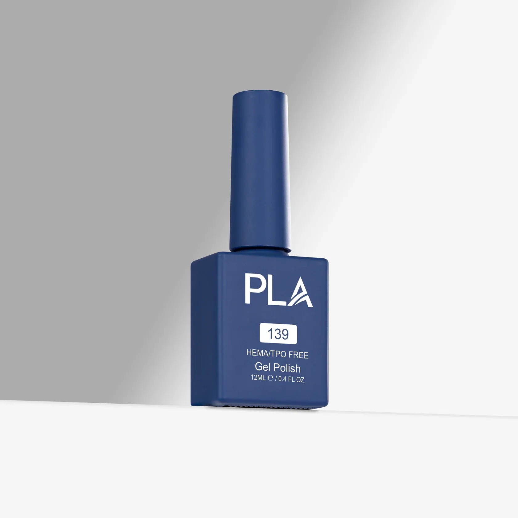 PLA Matching 4in1 - #139 On the Nice List