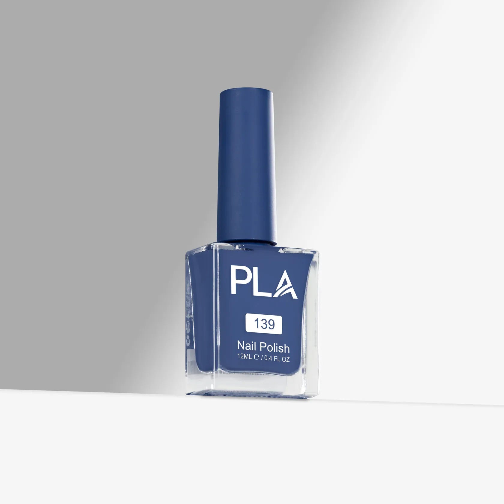 PLA Matching 4in1 - #139 On the Nice List