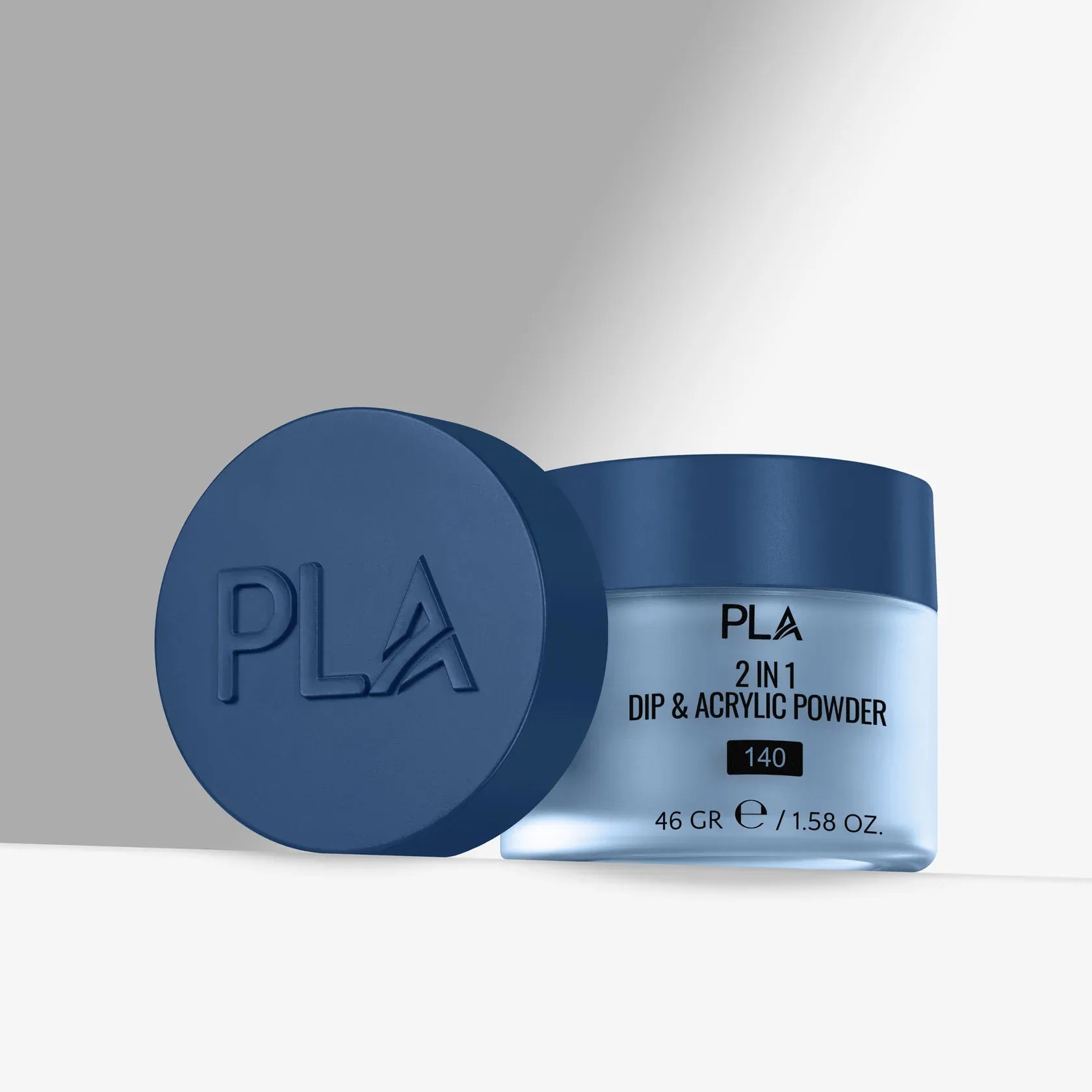 PLA Matching 4in1 - #140 Up to Snow Good