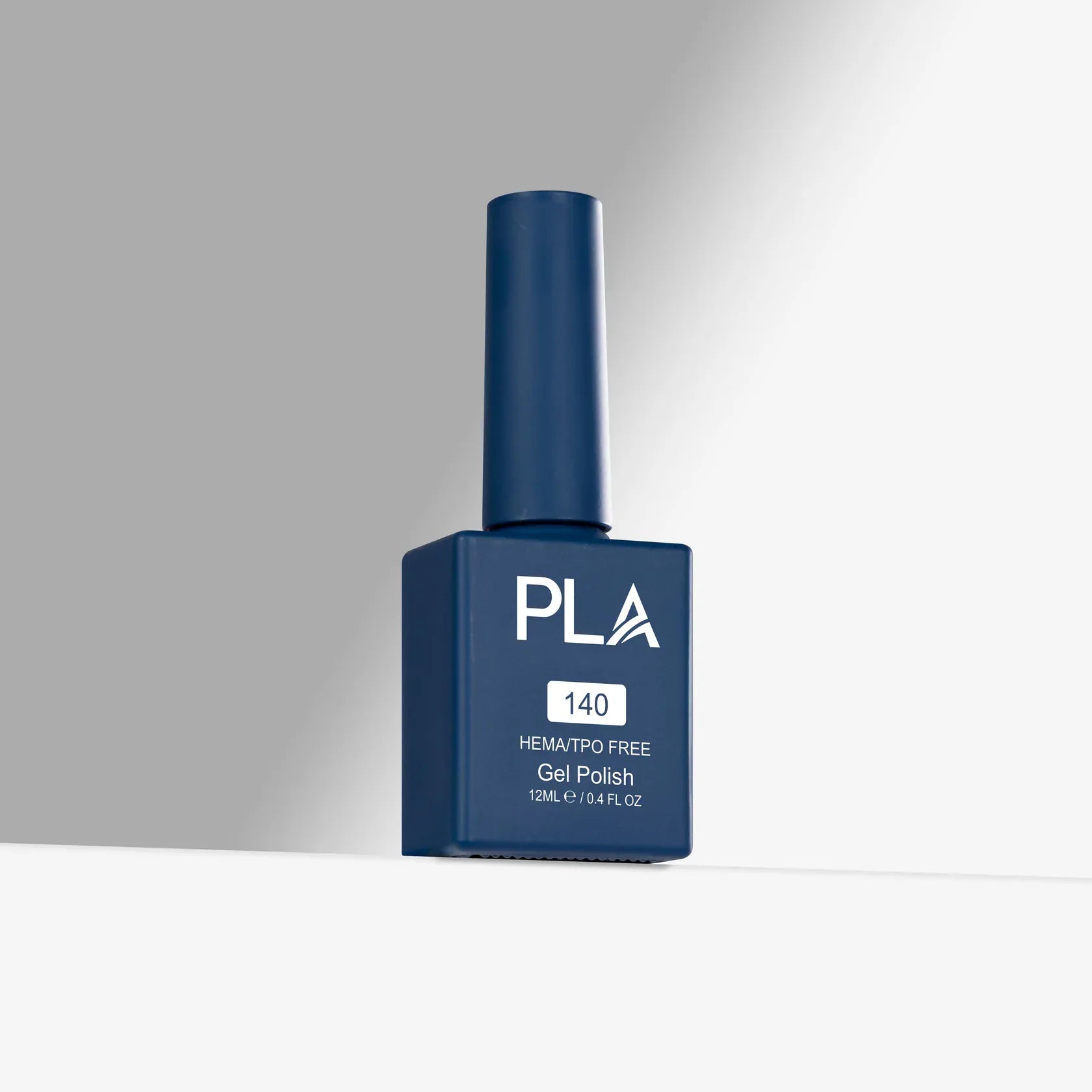 PLA Matching 4in1 - #140 Up to Snow Good