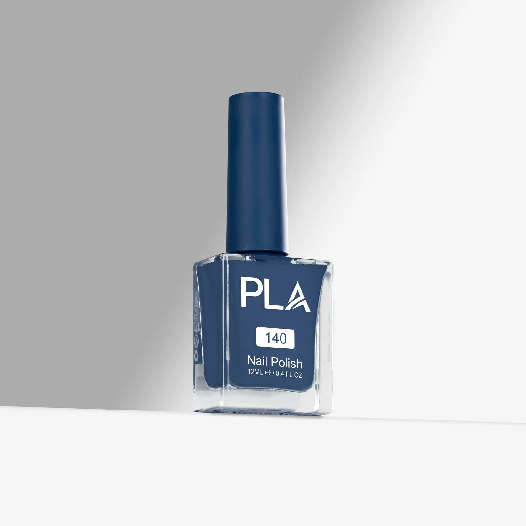 PLA Matching 4in1 - #140 Up to Snow Good