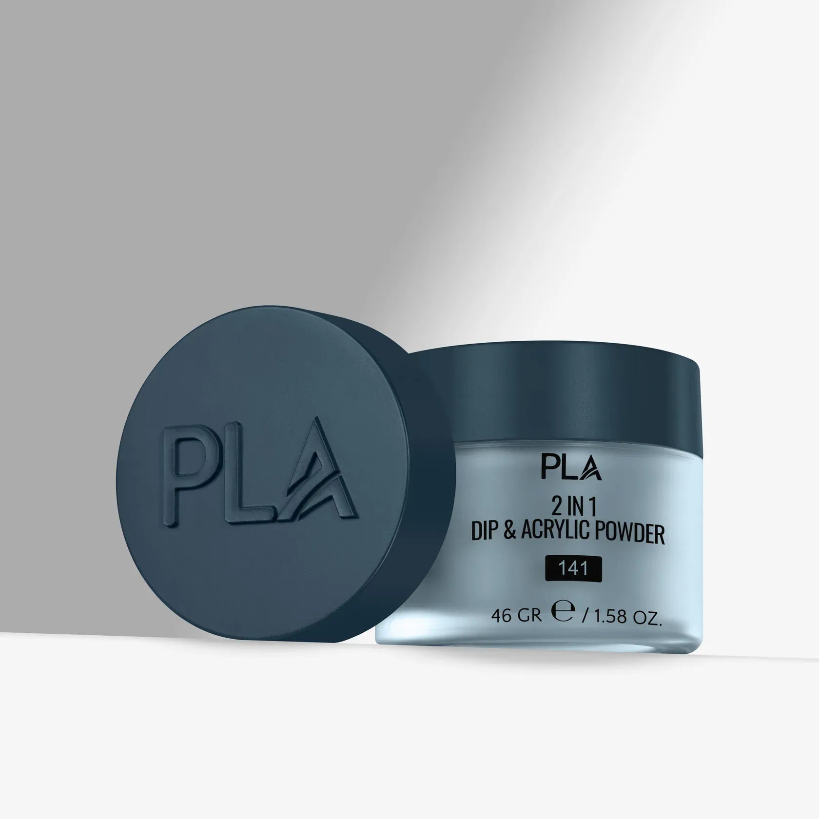 PLA Matching 4in1 - #141 Silent Night