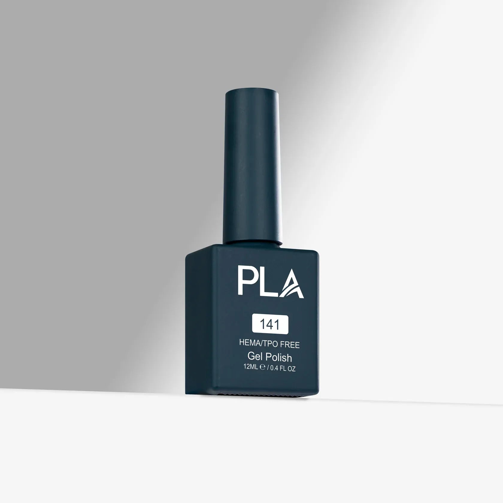 PLA Matching 4in1 - #141 Silent Night