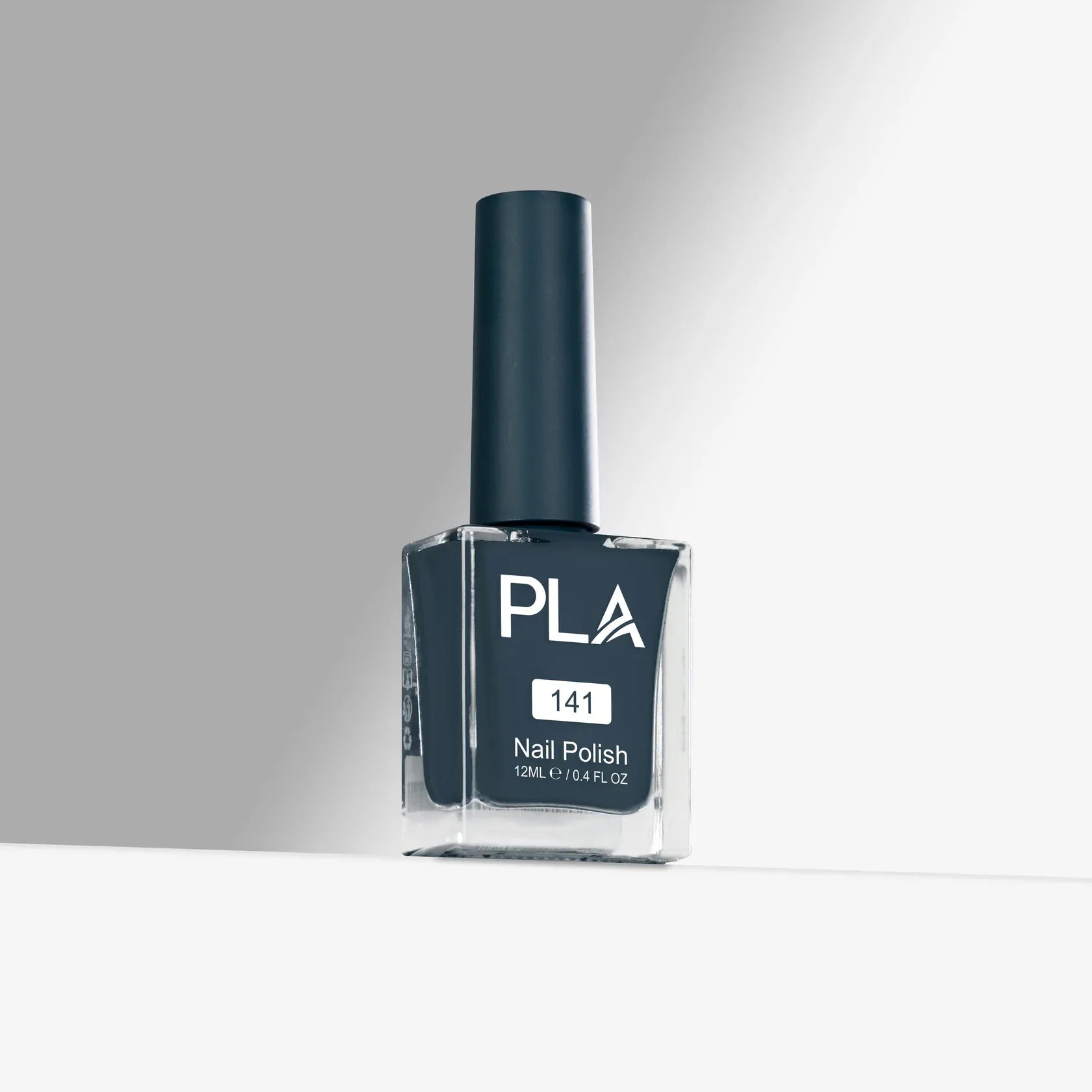 PLA Matching 4in1 - #141 Silent Night