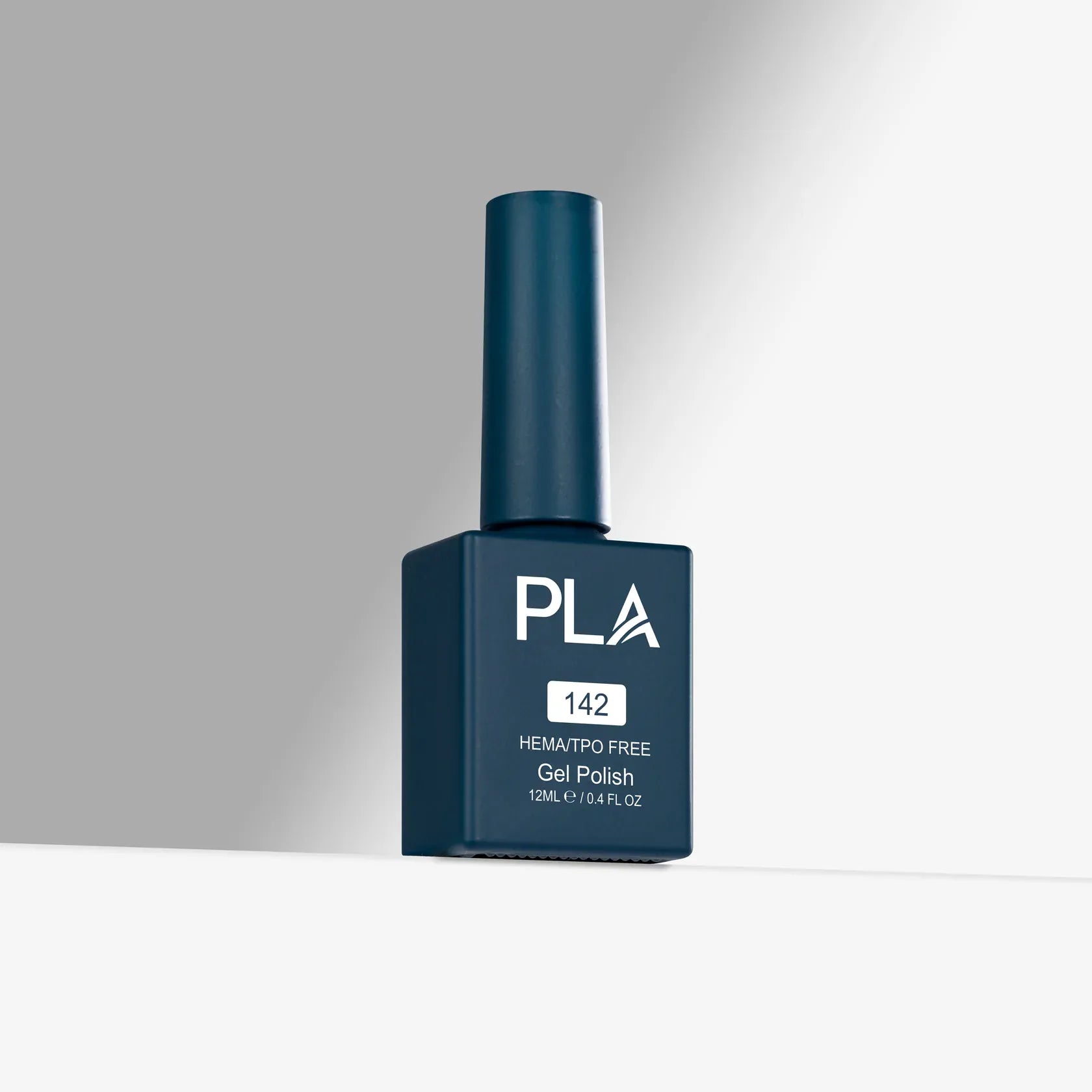 PLA Matching 4in1 - #142 Make It Rein