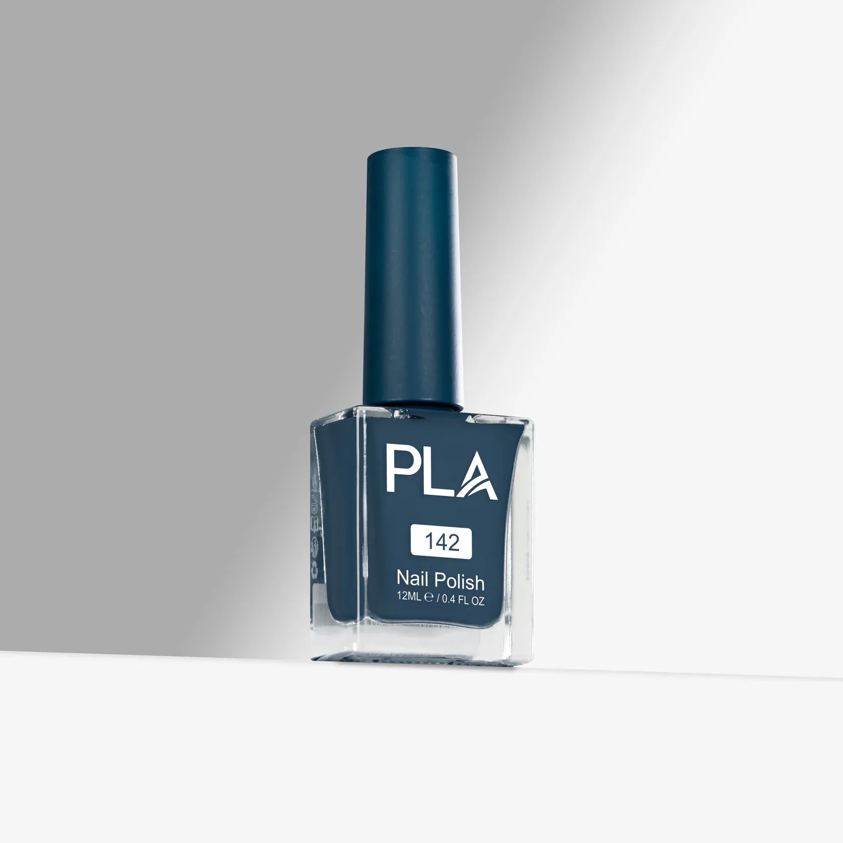 PLA Matching 4in1 - #142 Make It Rein