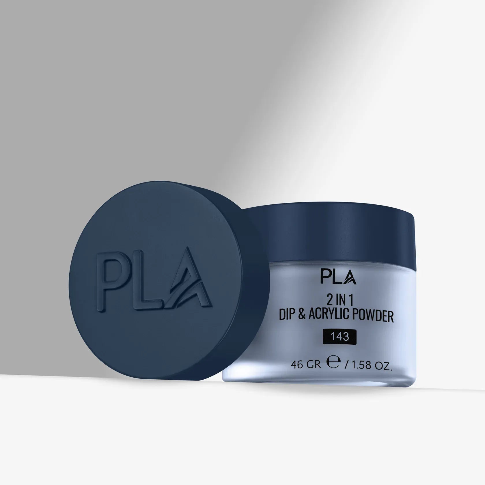 PLA Matching 4in1 - #143 The Night Before