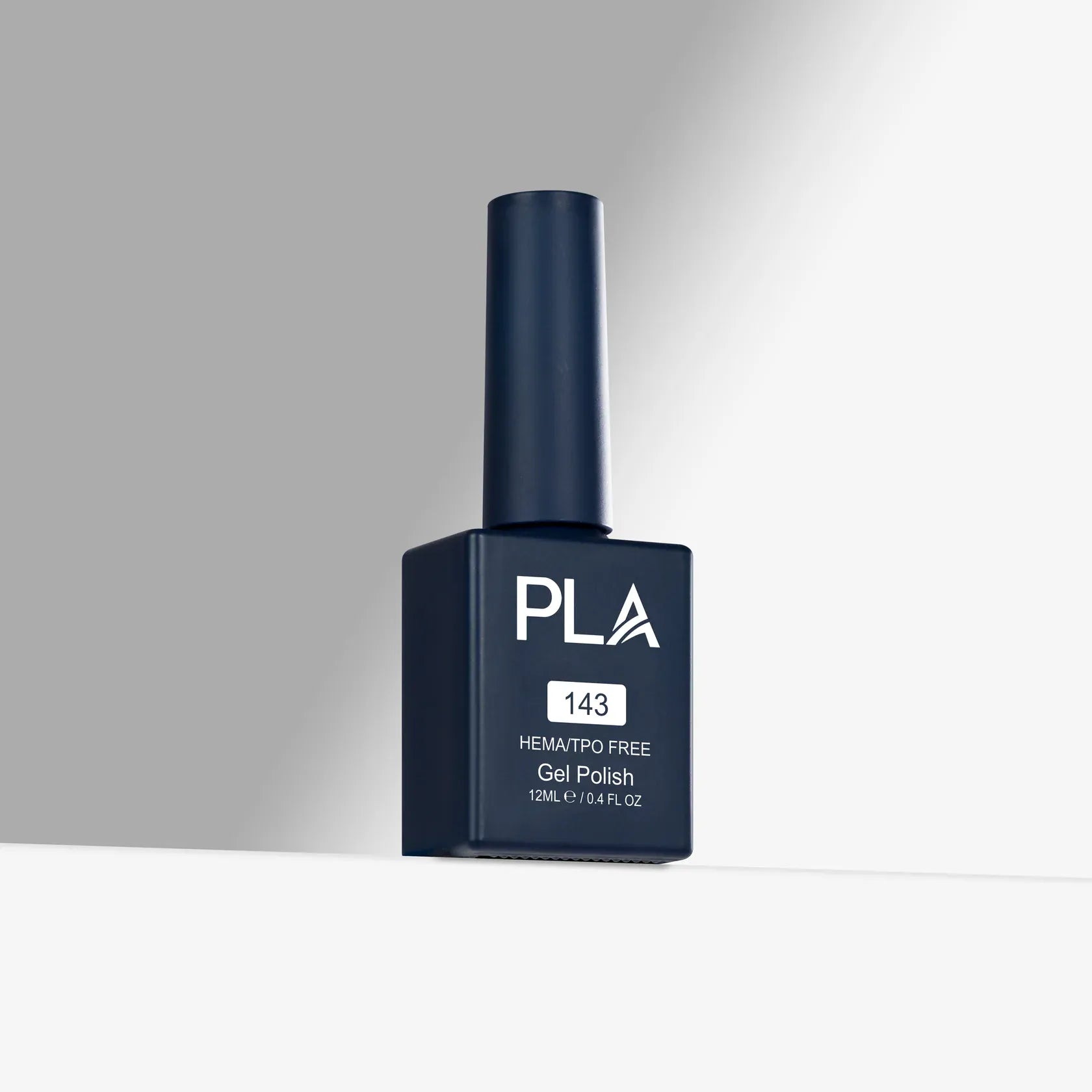 PLA Matching 4in1 - #143 The Night Before