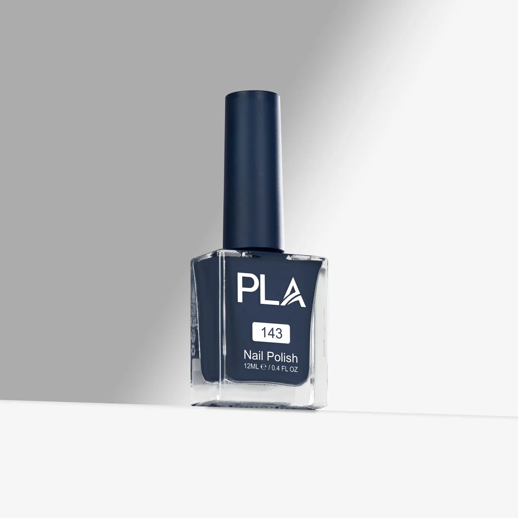 PLA Matching 4in1 - #143 The Night Before