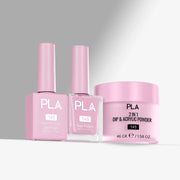 PLA Matching 4in1 - #145 The O.G.