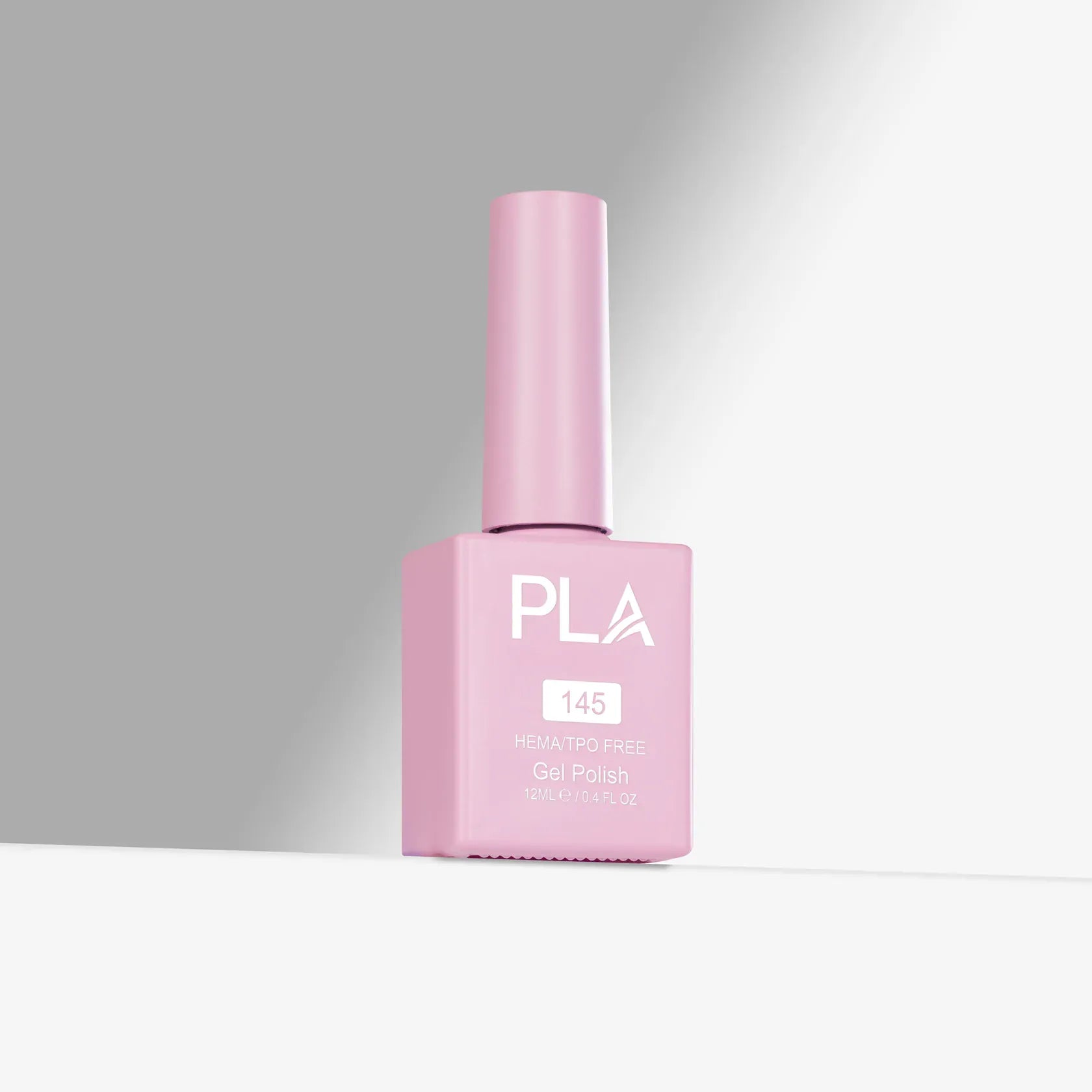 PLA Matching 4in1 - #145 The O.G.