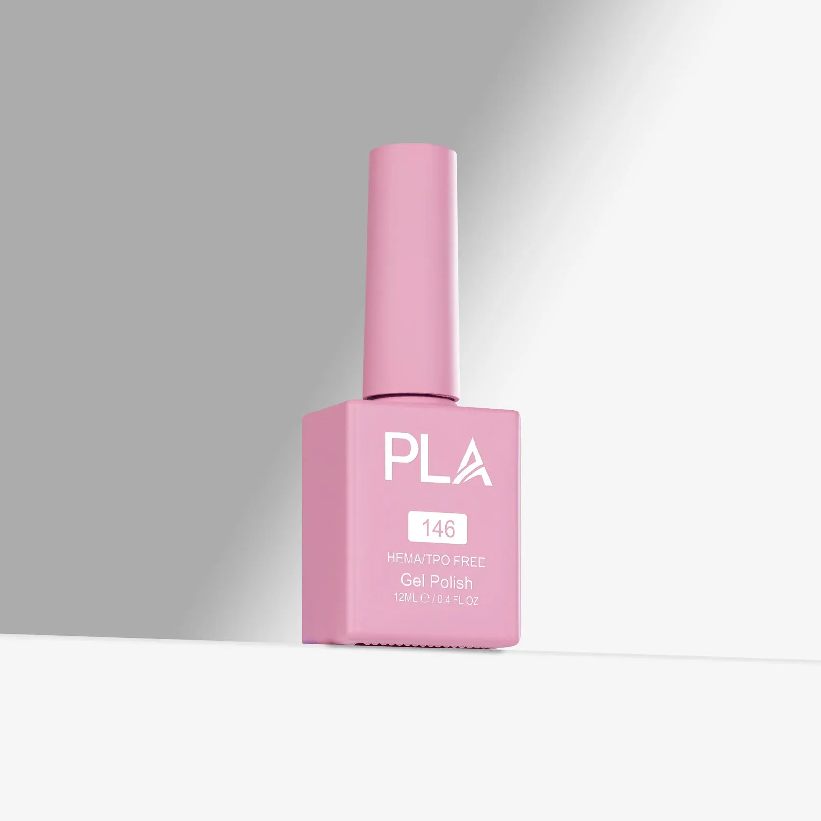 PLA Matching 4in1 - #146 Nail Queen