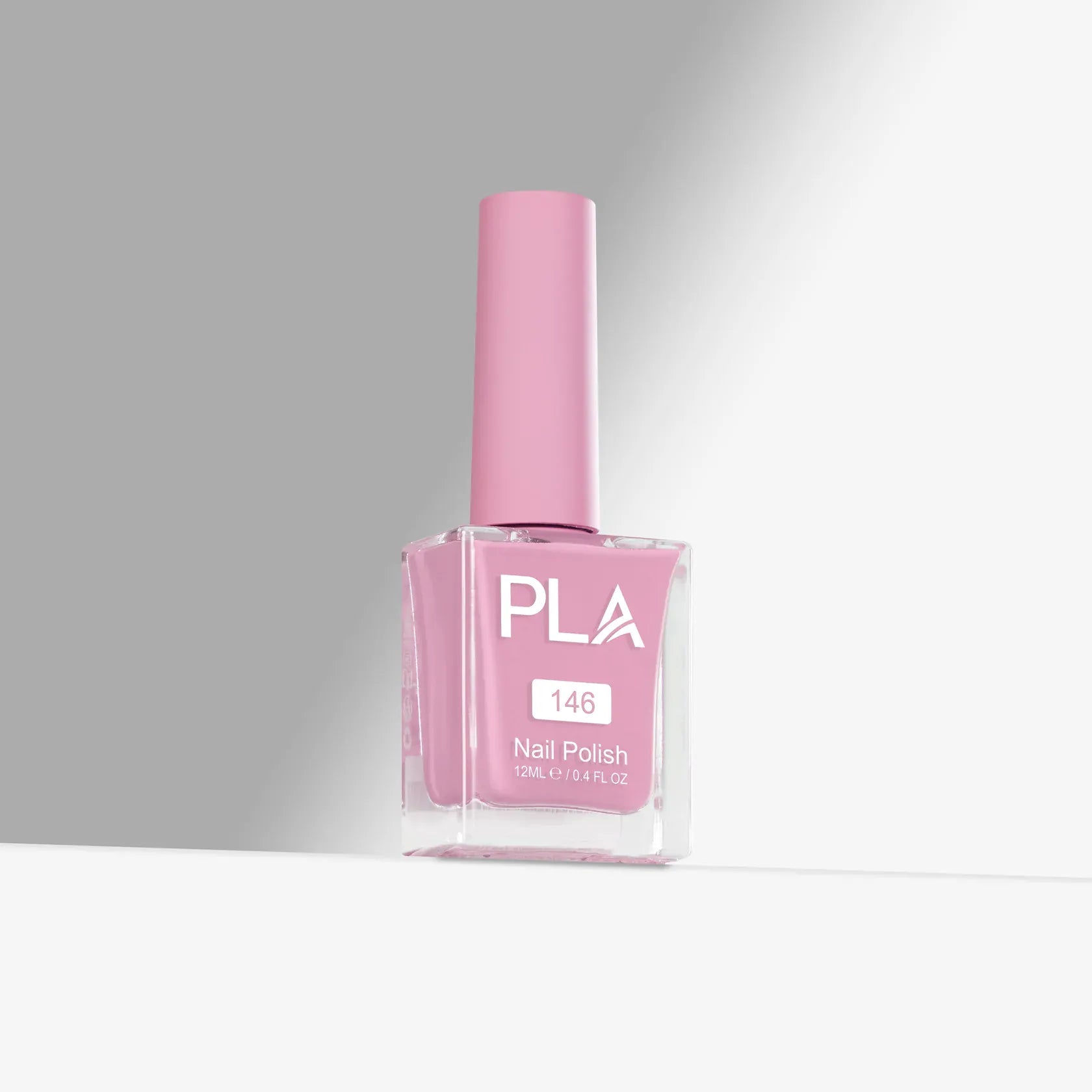 PLA Matching 4in1 - #146 Nail Queen