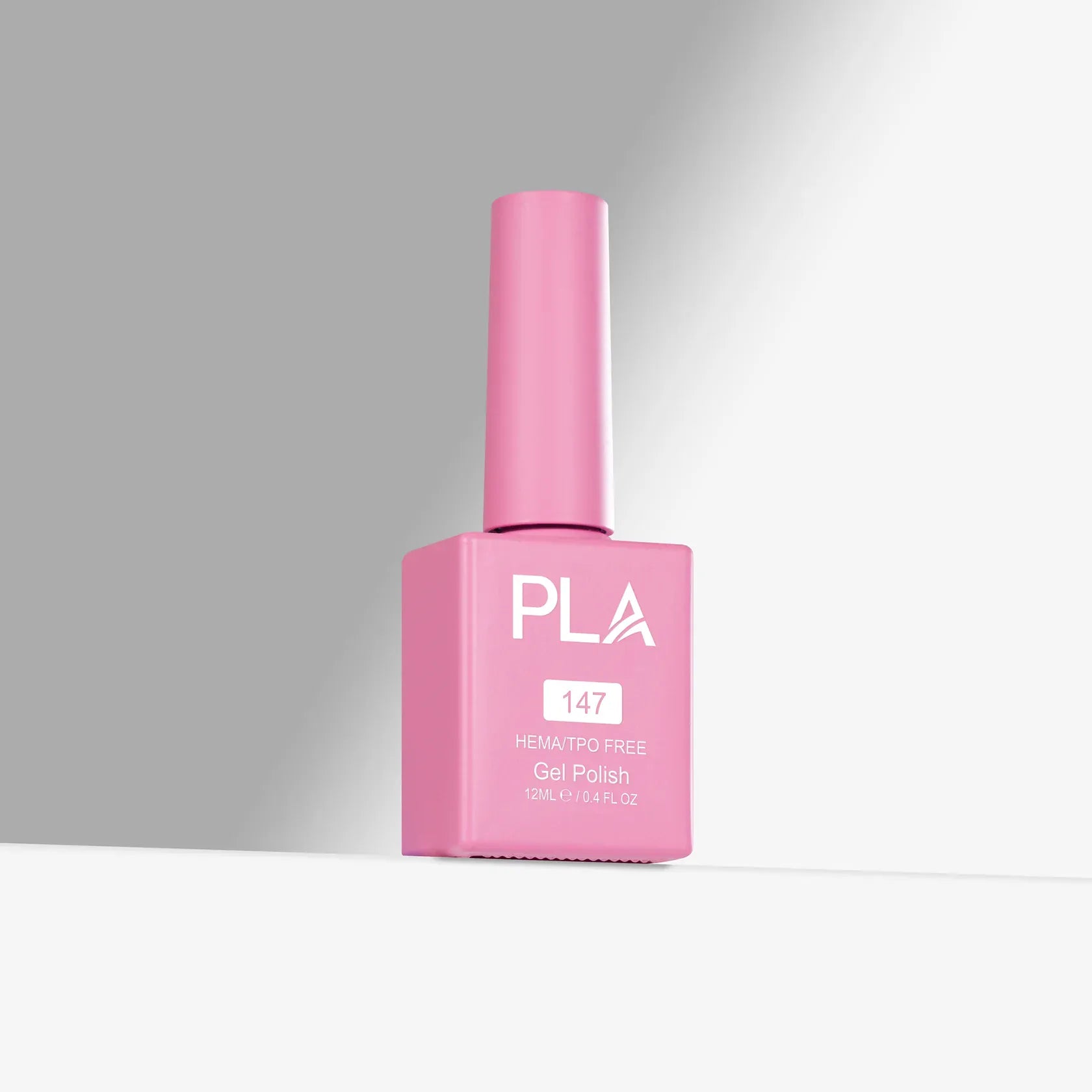 PLA Matching 4in1 - #147 Hustle Rest Repeat