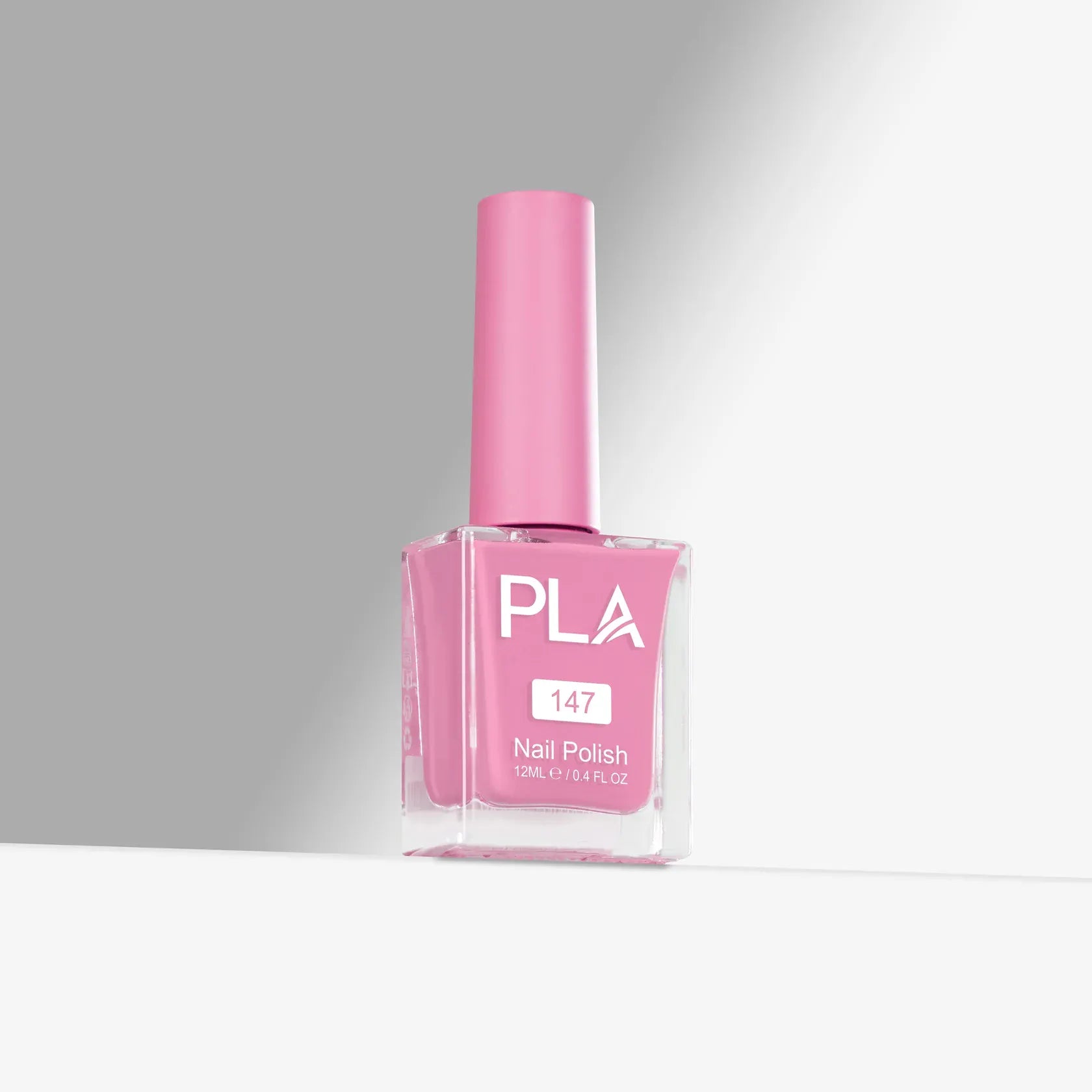 PLA Matching 4in1 - #147 Hustle Rest Repeat
