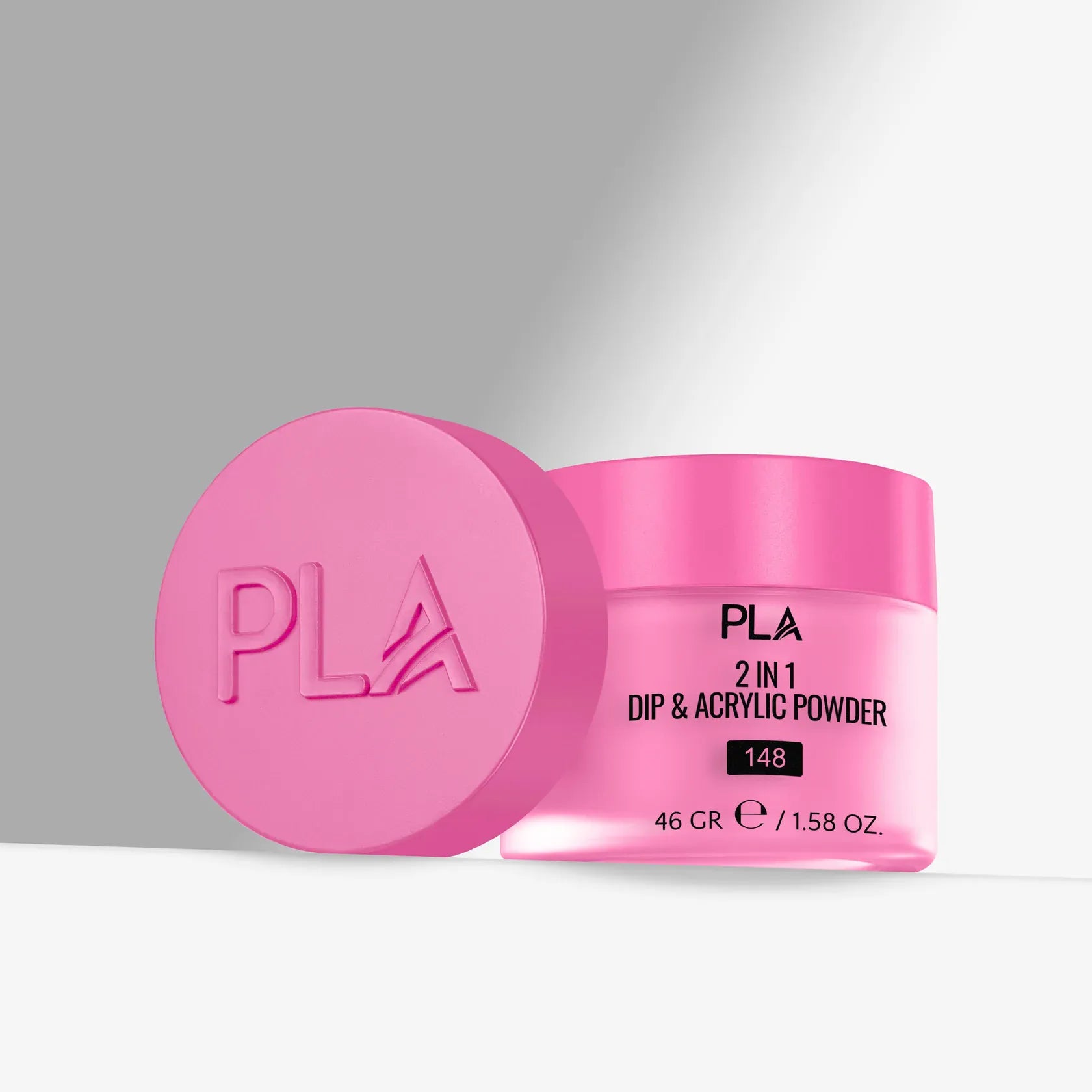 PLA Matching 4in1 - #148 Building an Empire