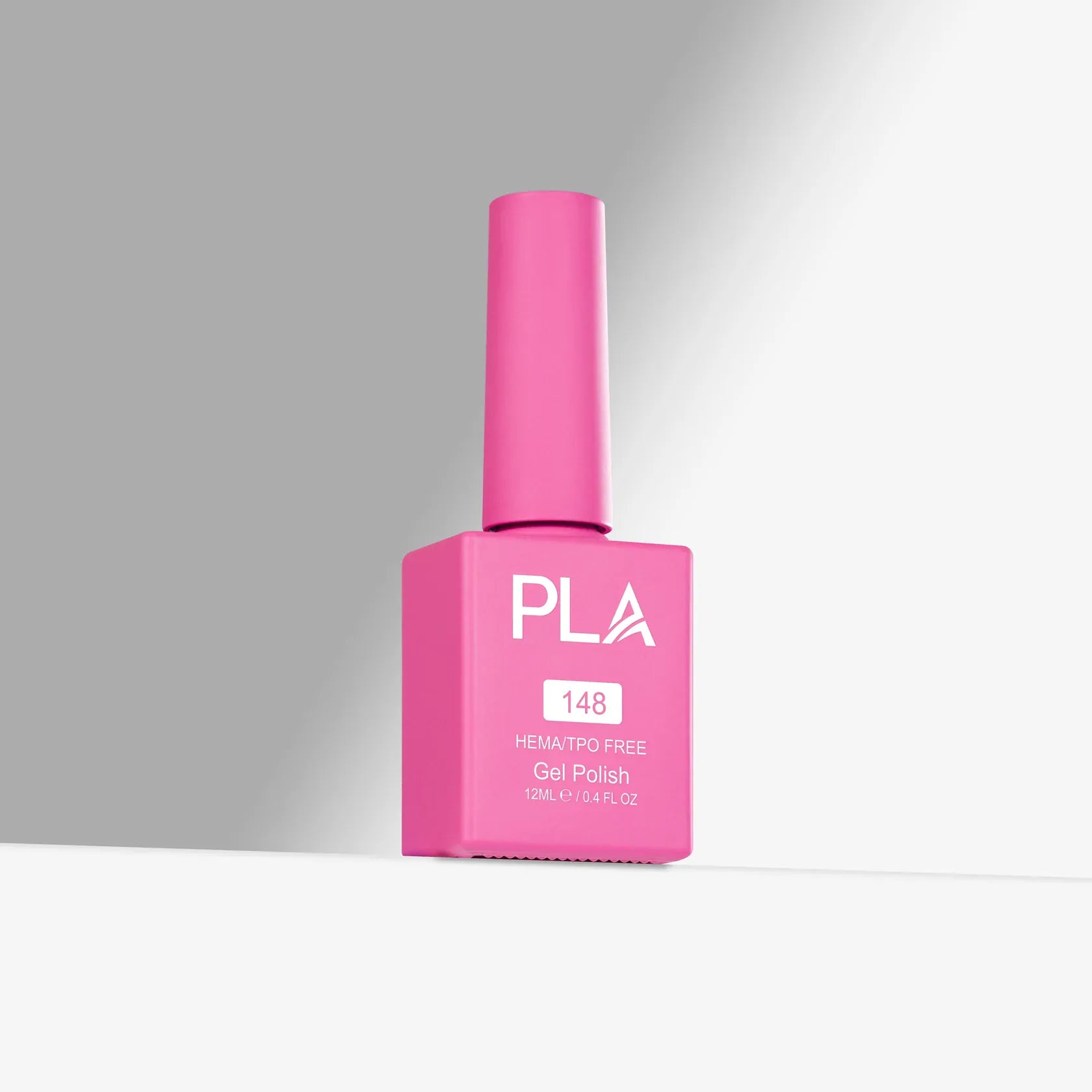 PLA Matching 4in1 - #148 Building an Empire