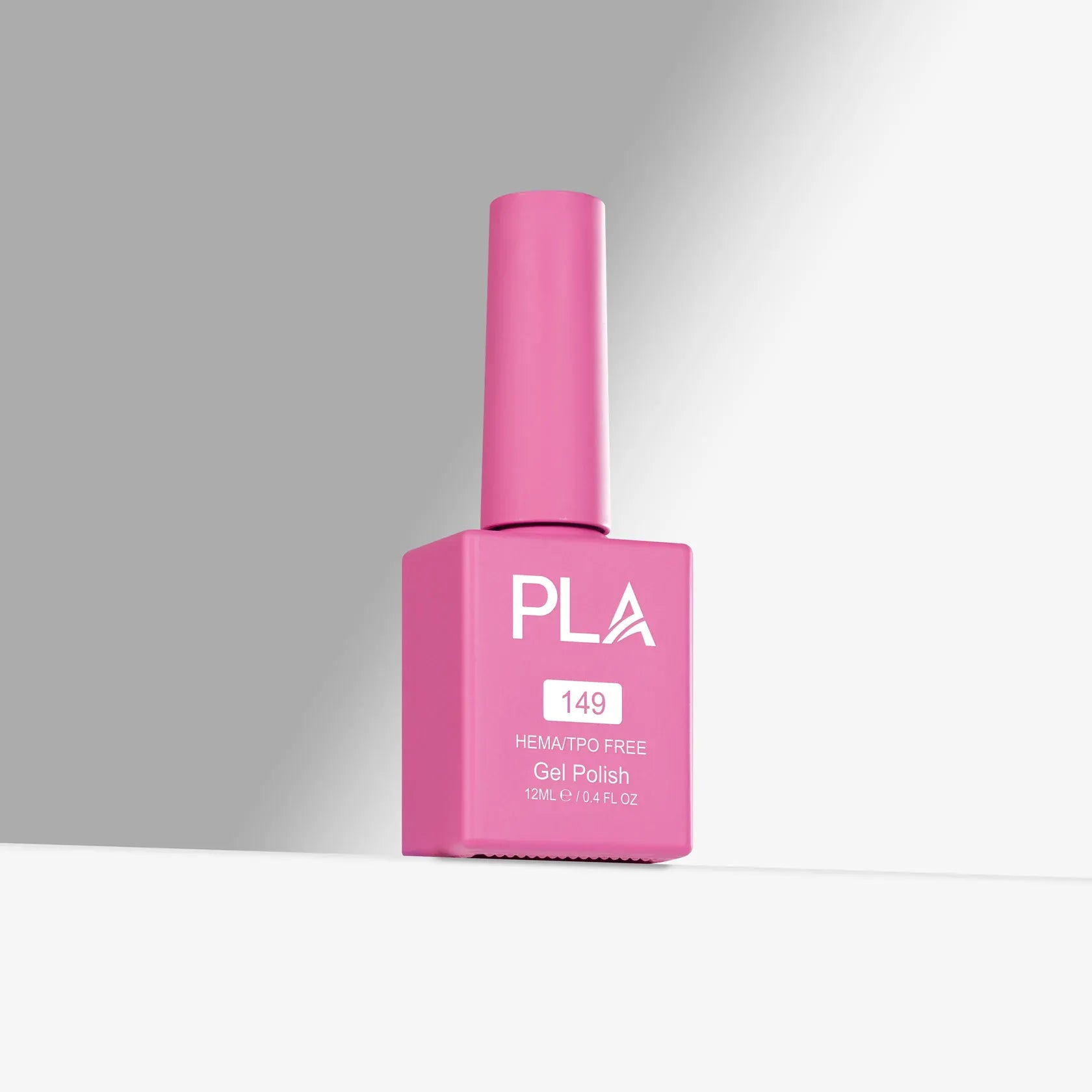 PLA Matching 4in1 - #149 You're Like Really Gorgeous