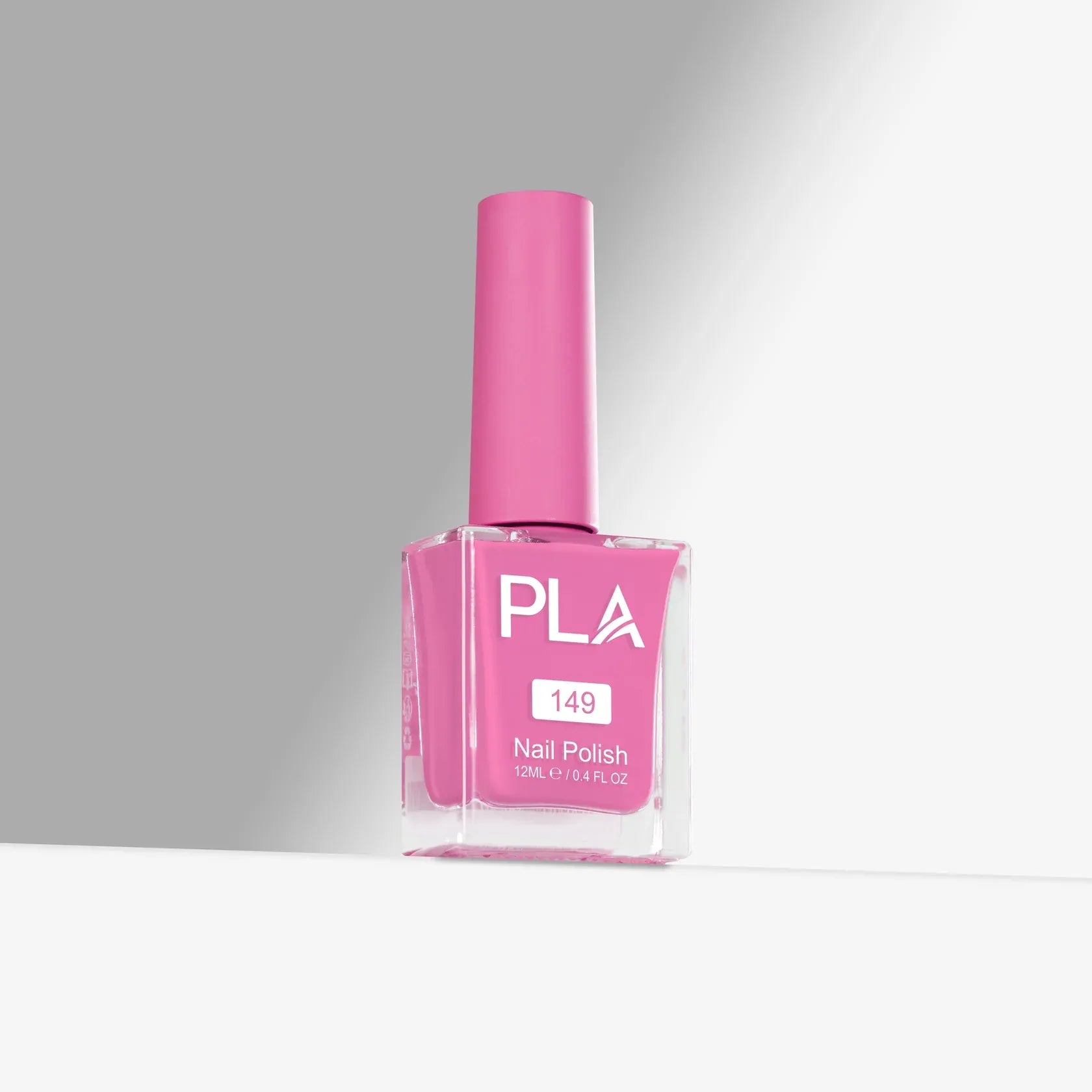 PLA Matching 4in1 - #149 You're Like Really Gorgeous