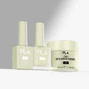 PLA Matching 4in1 - #015 Don't Moss Around