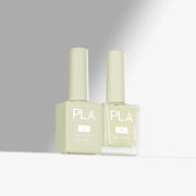 PLA Duo Gel Lacquer Matching - #015 Don't Moss Around