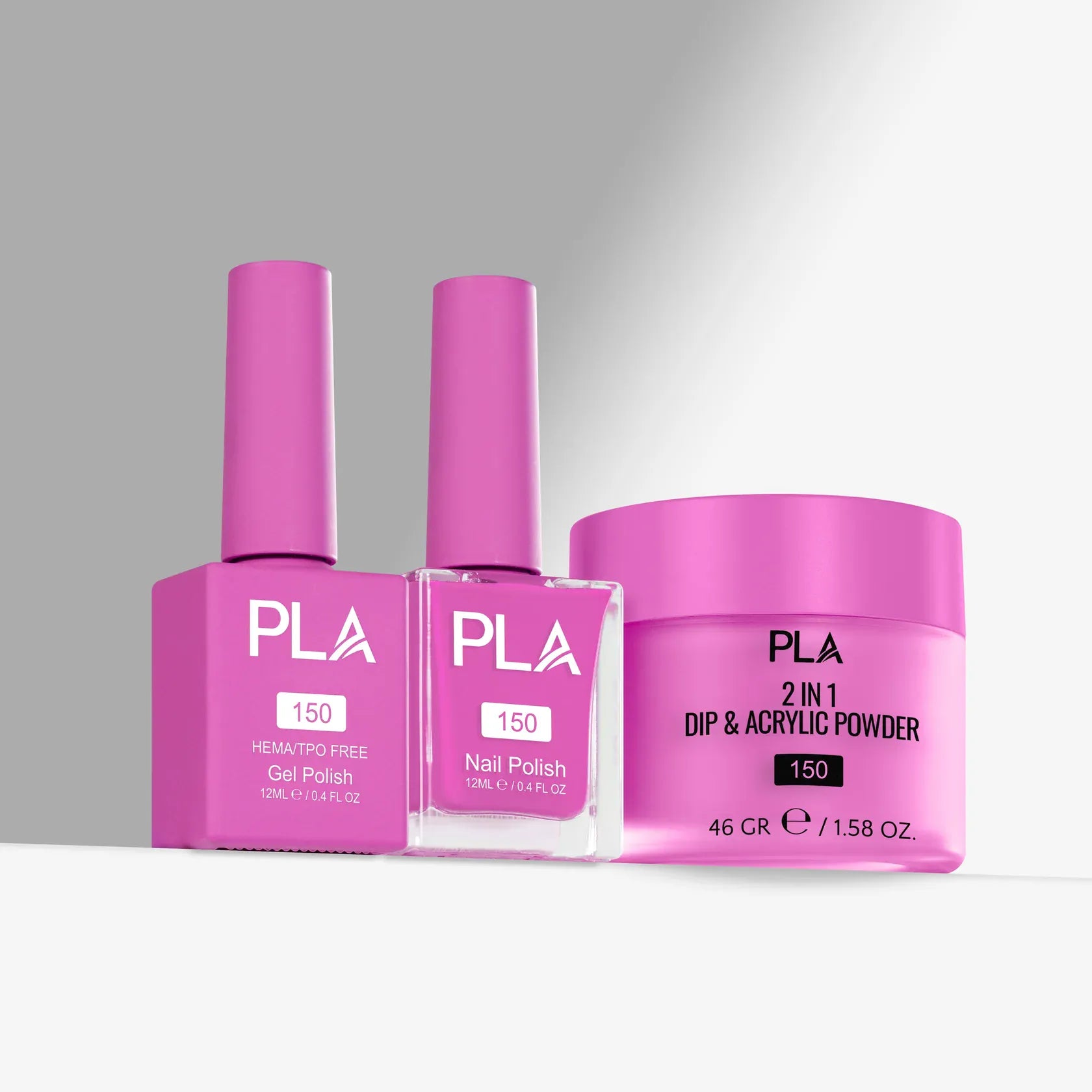 PLA Matching 4in1 - #150 MOOD CE0,000,000
