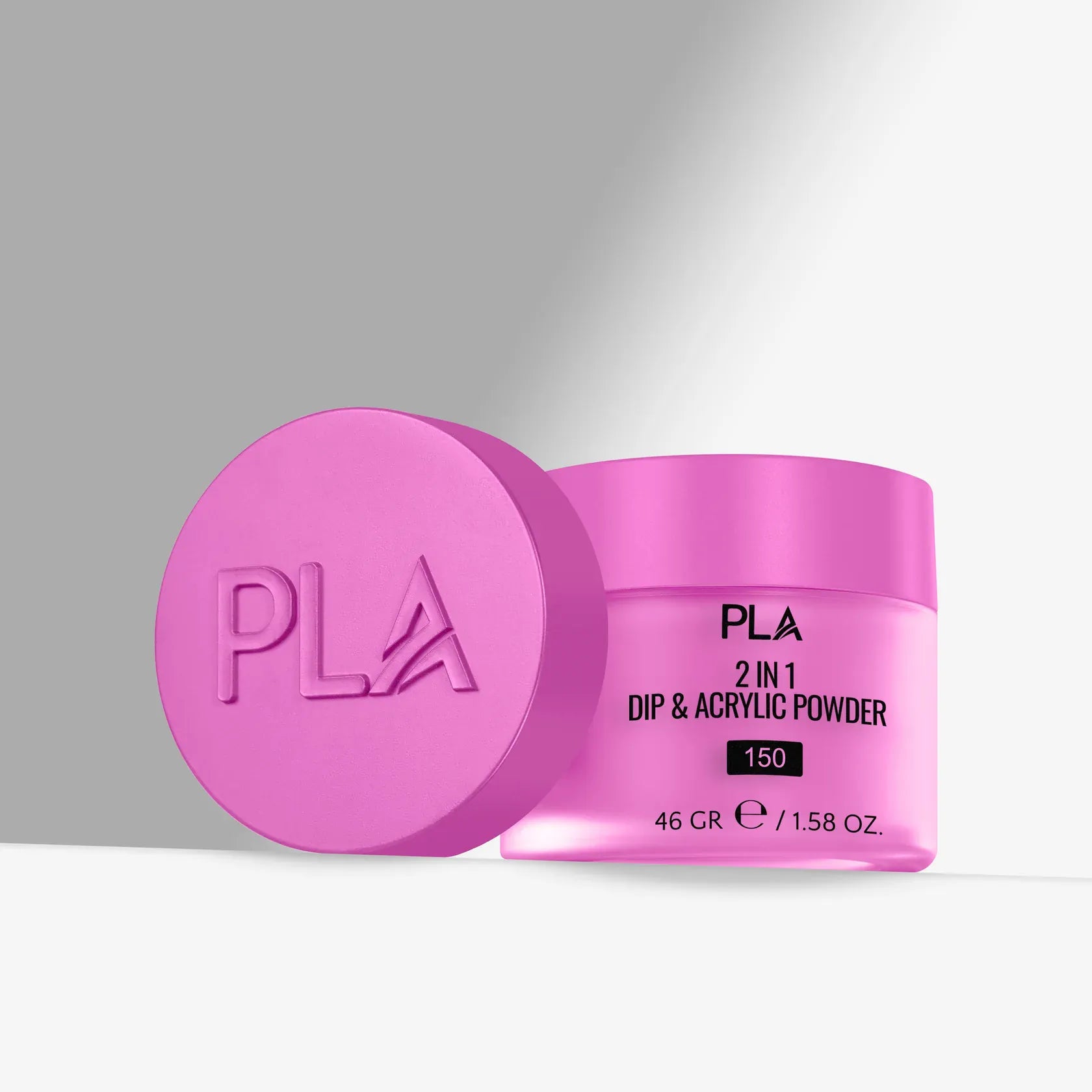 PLA Matching 4in1 - #150 MOOD CE0,000,000