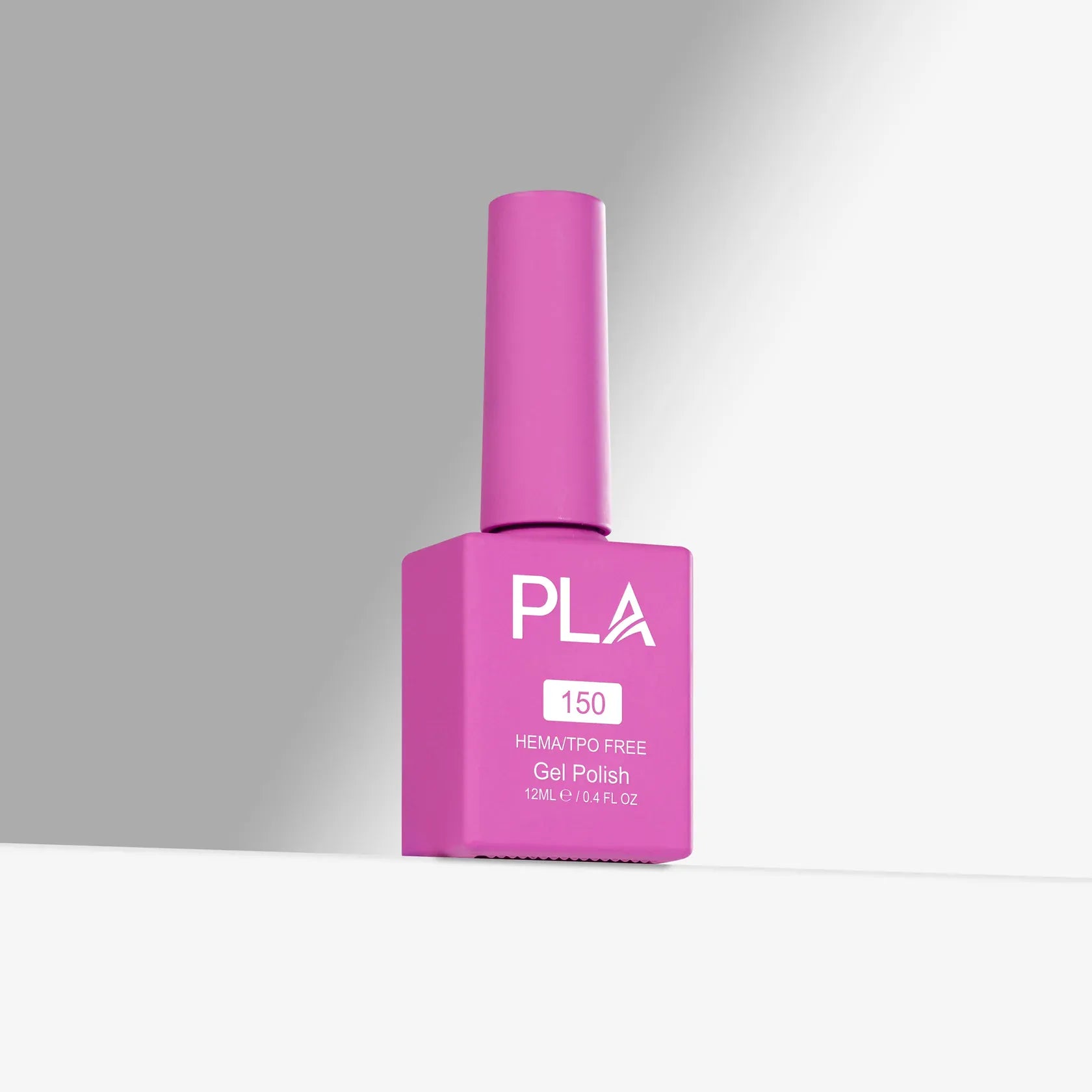 PLA Matching 4in1 - #150 MOOD CE0,000,000