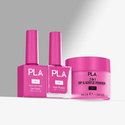 PLA Matching 4in1 - #151 CEO MOM