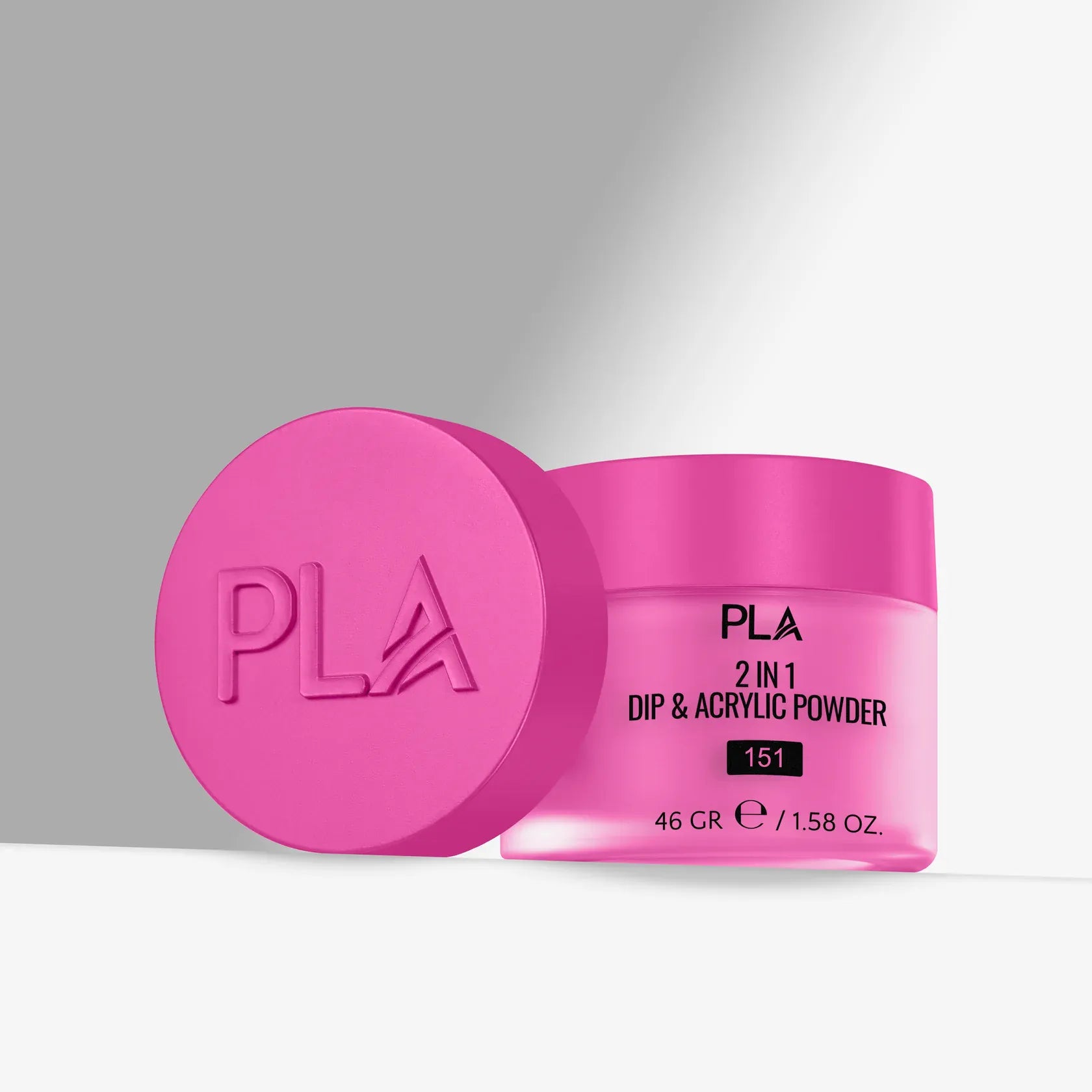 PLA Matching 4in1 - #151 CEO MOM