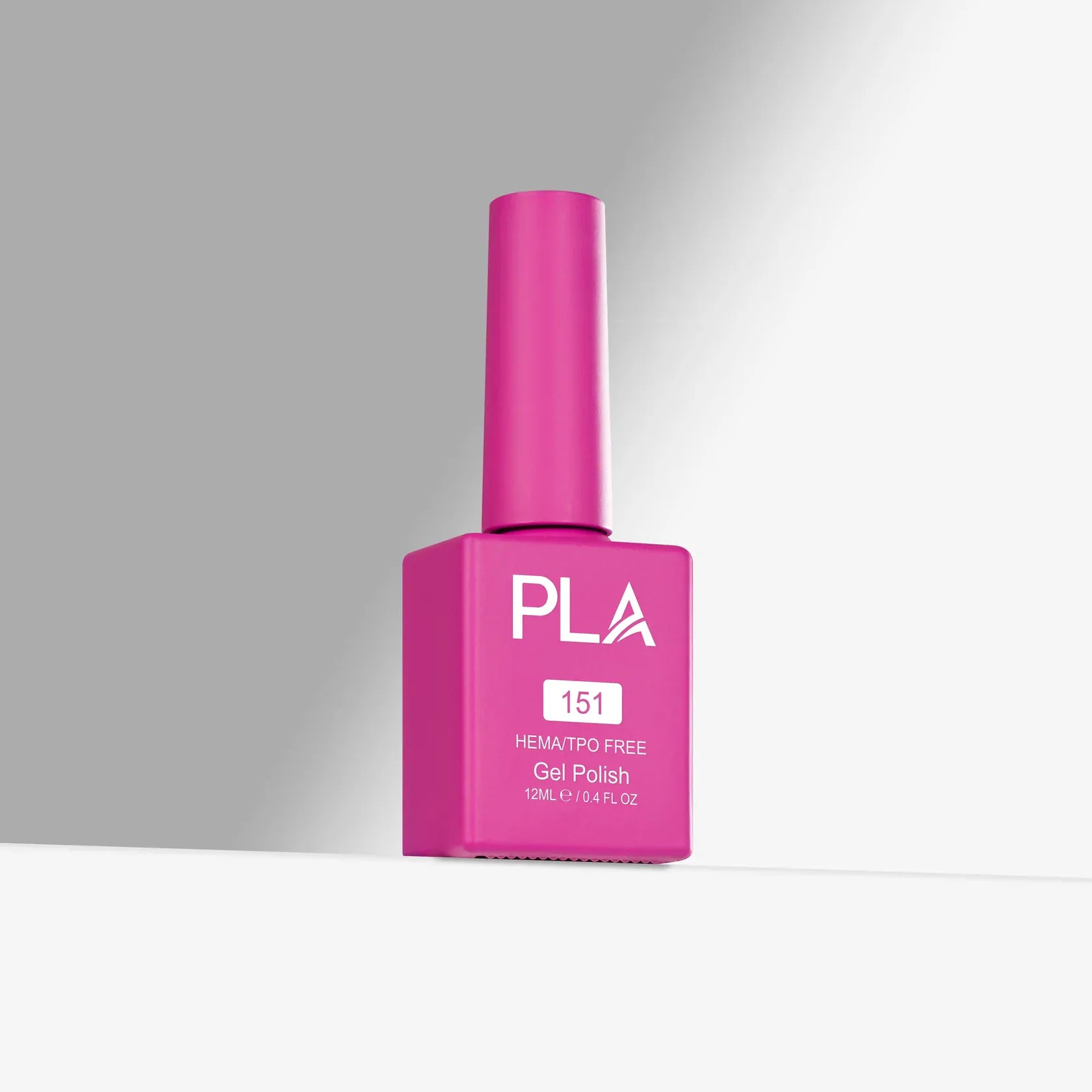 PLA Matching 4in1 - #151 CEO MOM