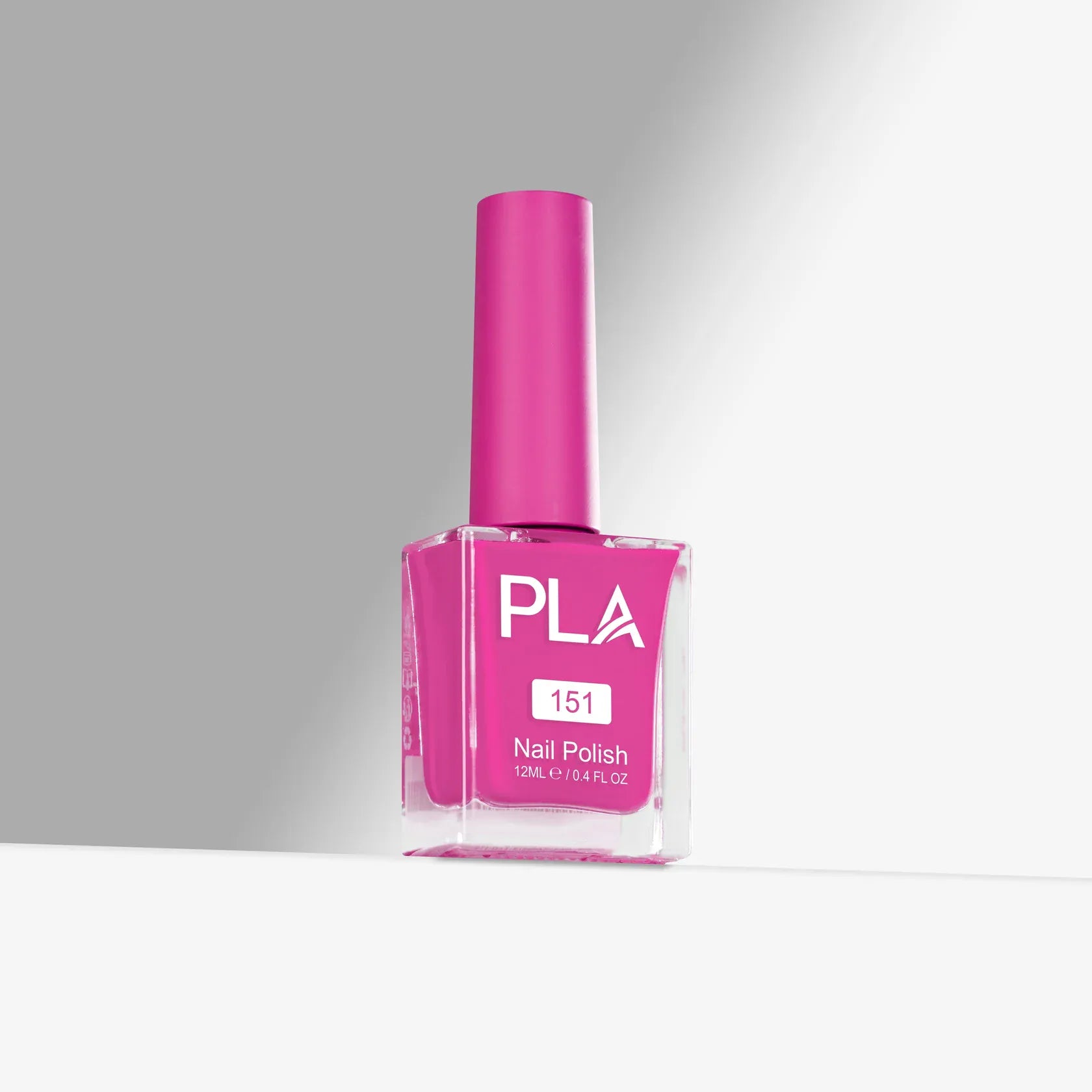 PLA Matching 4in1 - #151 CEO MOM