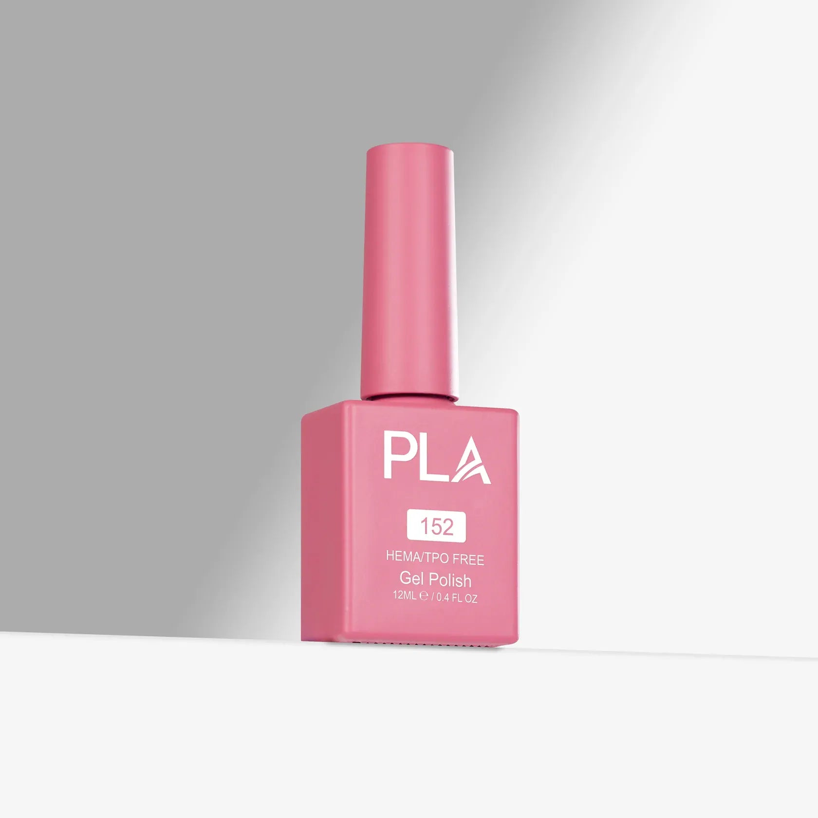 PLA Matching 4in1 - #152 Focused and Fabulous