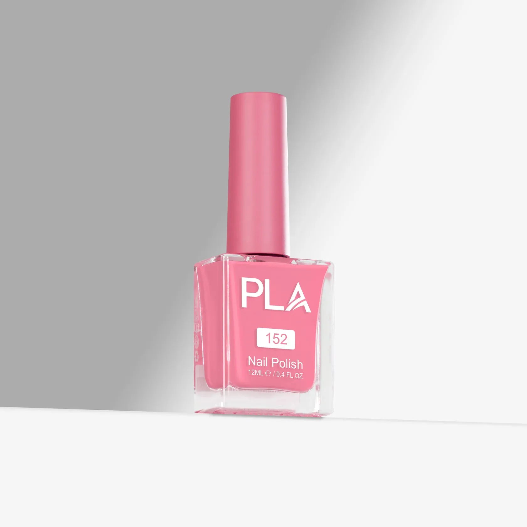 PLA Matching 4in1 - #152 Focused and Fabulous