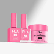 PLA Matching 4in1 - #153 GOAL DIGGER