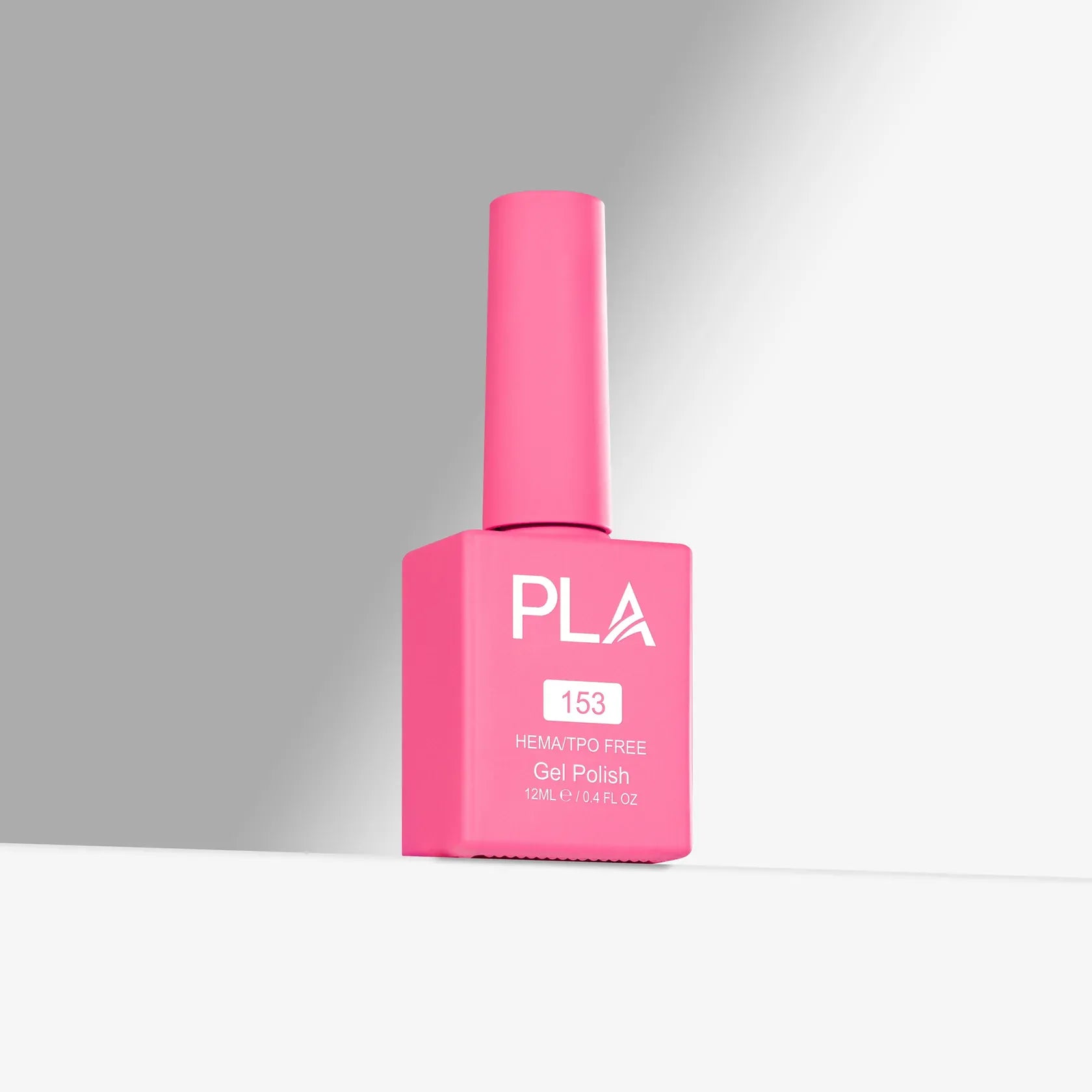 PLA Matching 4in1 - #153 GOAL DIGGER