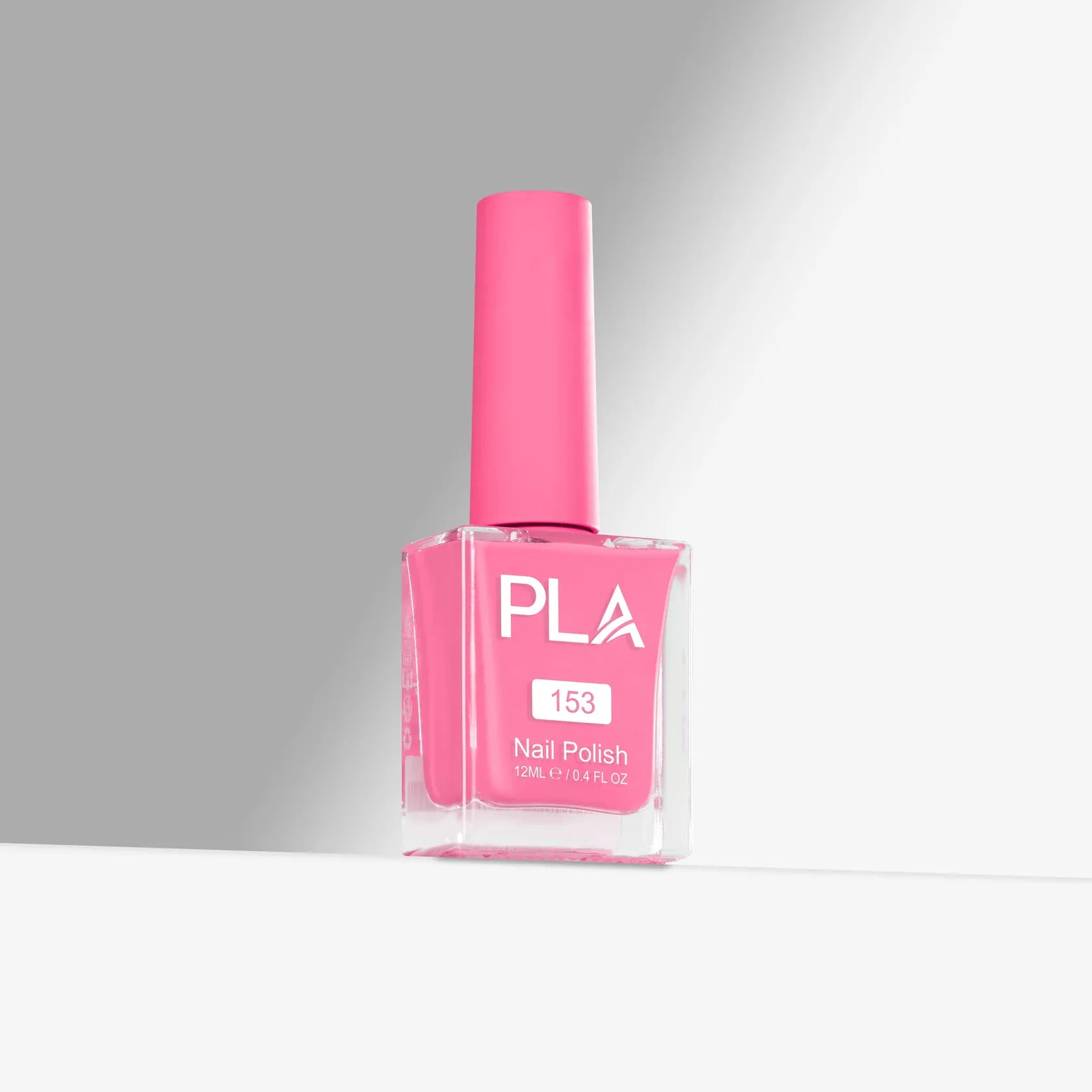 PLA Matching 4in1 - #153 GOAL DIGGER