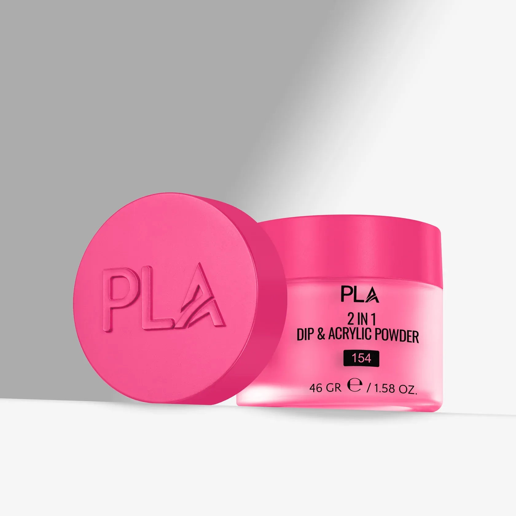 PLA Matching 4in1 - #154 Make It Rain
