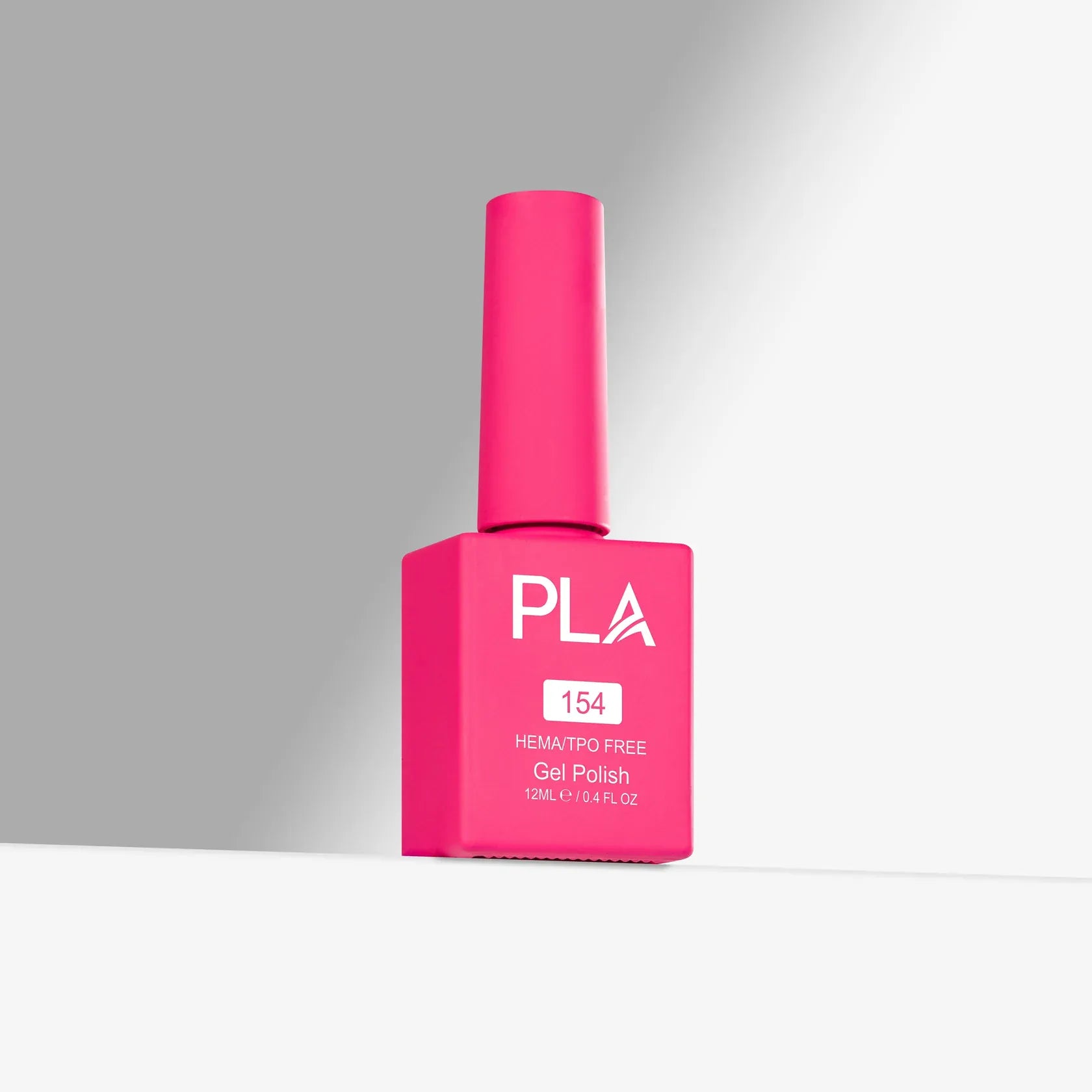 PLA Matching 4in1 - #154 Make It Rain