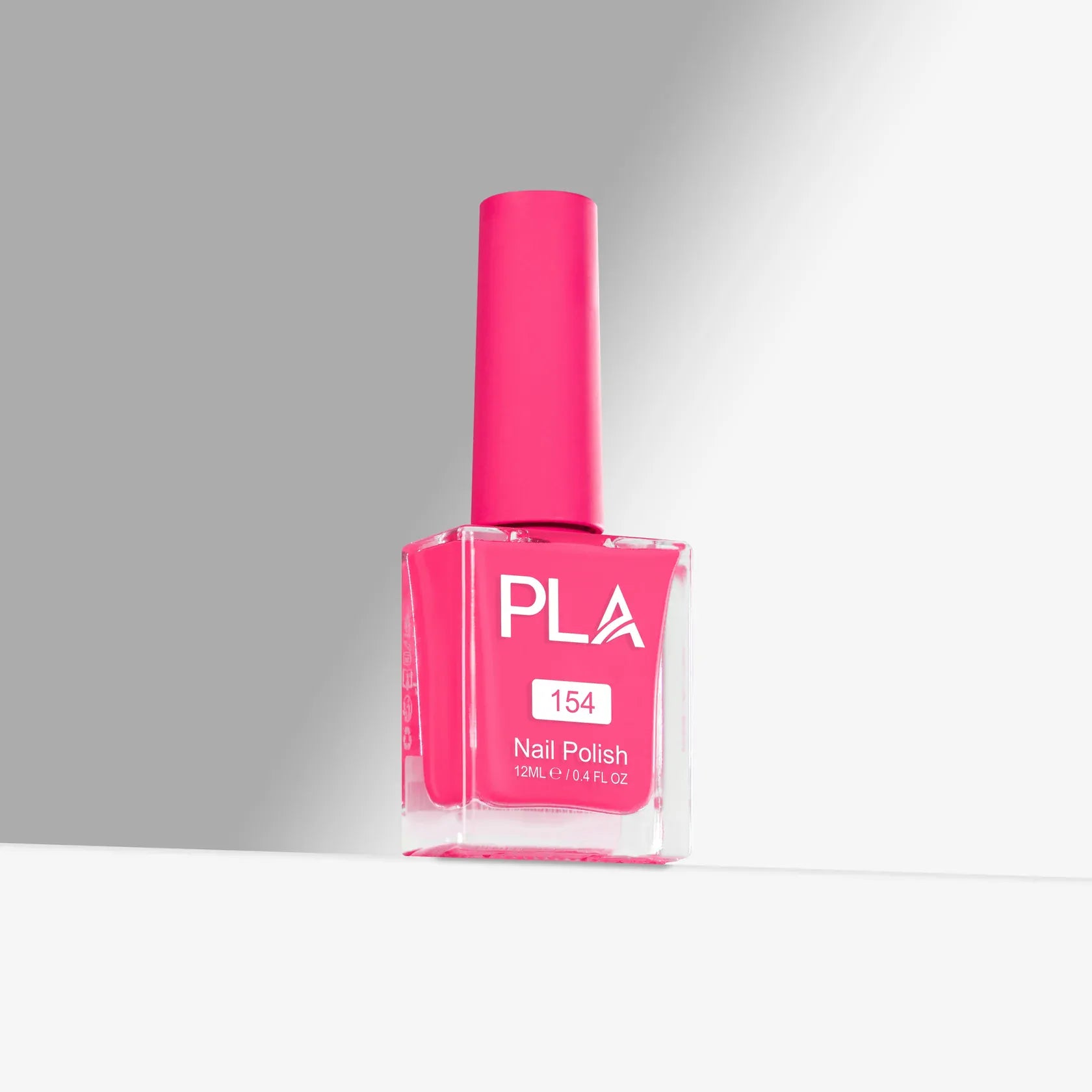 PLA Matching 4in1 - #154 Make It Rain