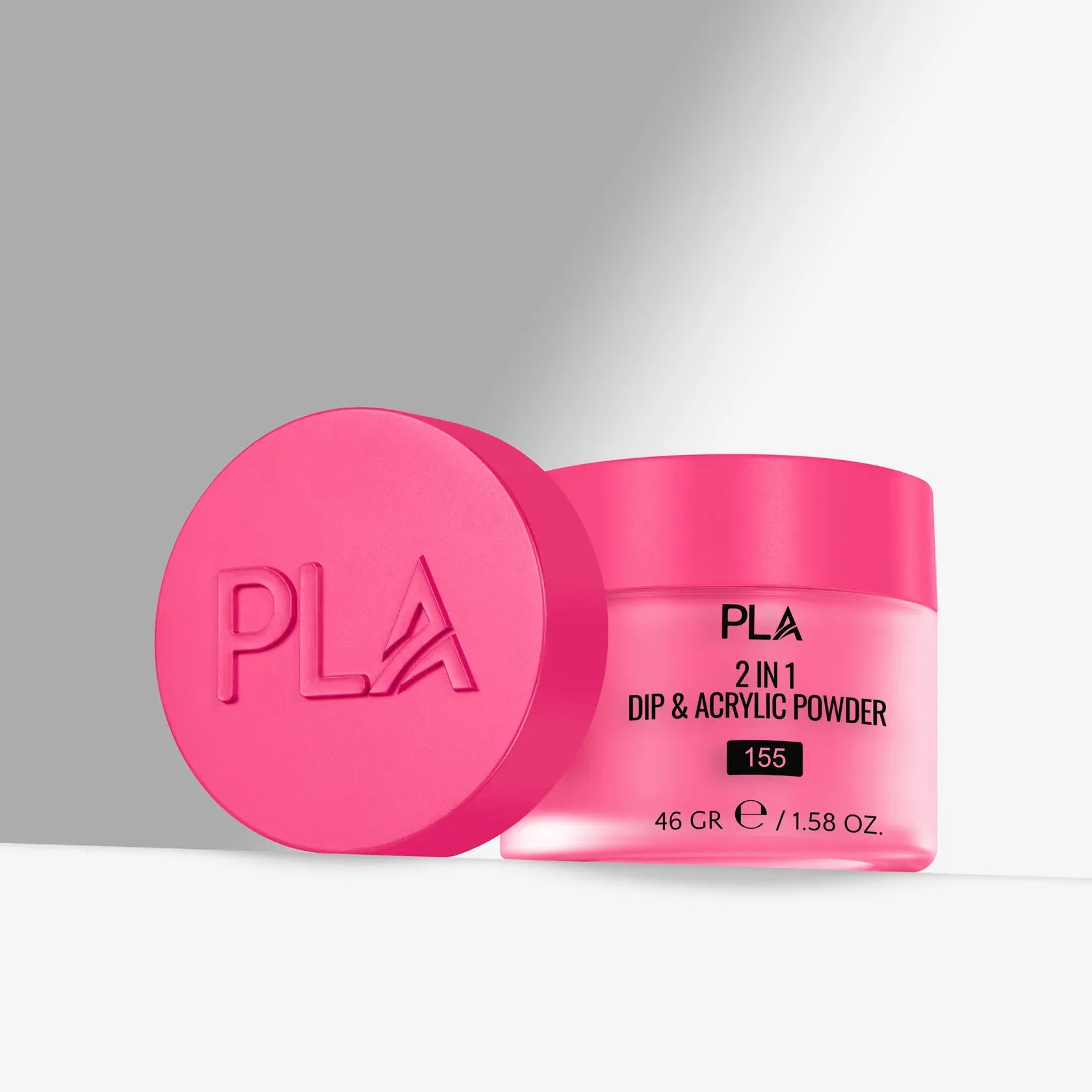 PLA Matching 4in1 - #155 Corner Office