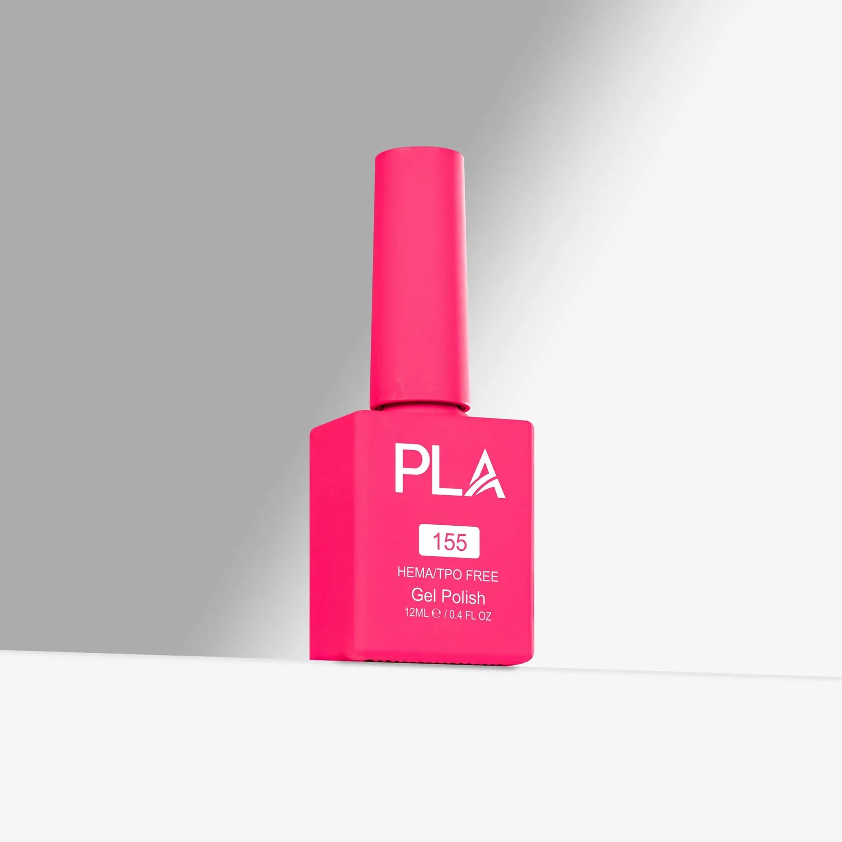 PLA Matching 4in1 - #155 Corner Office