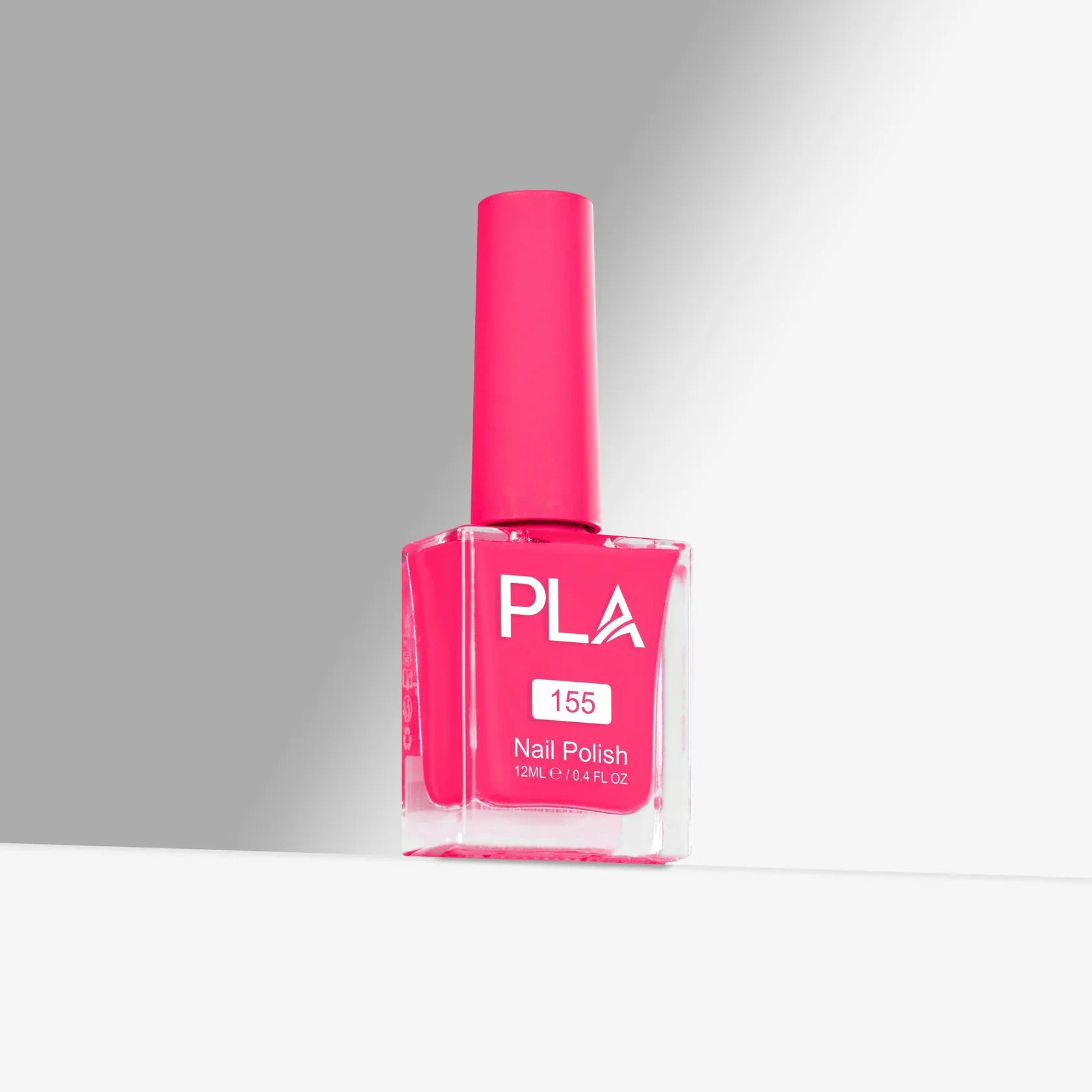 PLA Matching 4in1 - #155 Corner Office